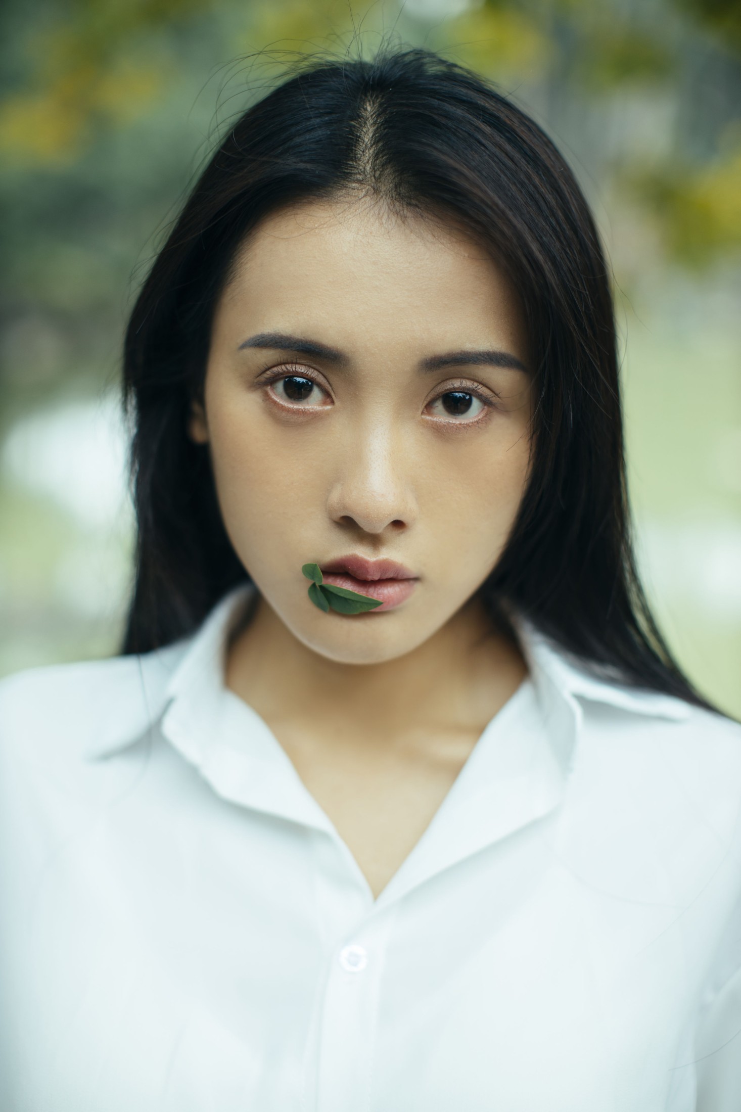 图片[5] - 几个Seven - 《美好的旧时光》[30P] - 机器猫次元 - 机器猫次元
