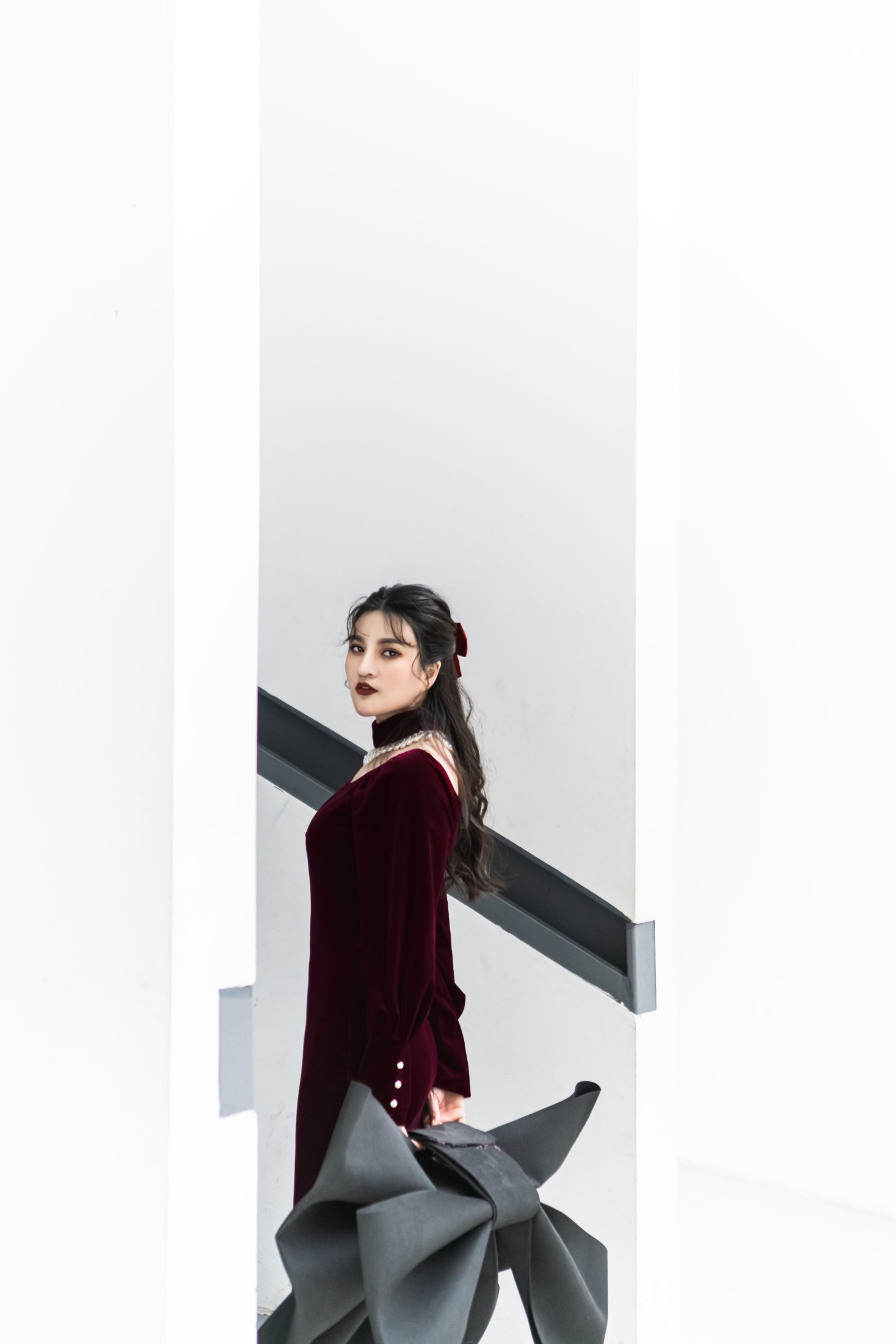 图片[5] - 翠花儿 - 《Much Memory》[28P] - 机器猫次元 - 机器猫次元