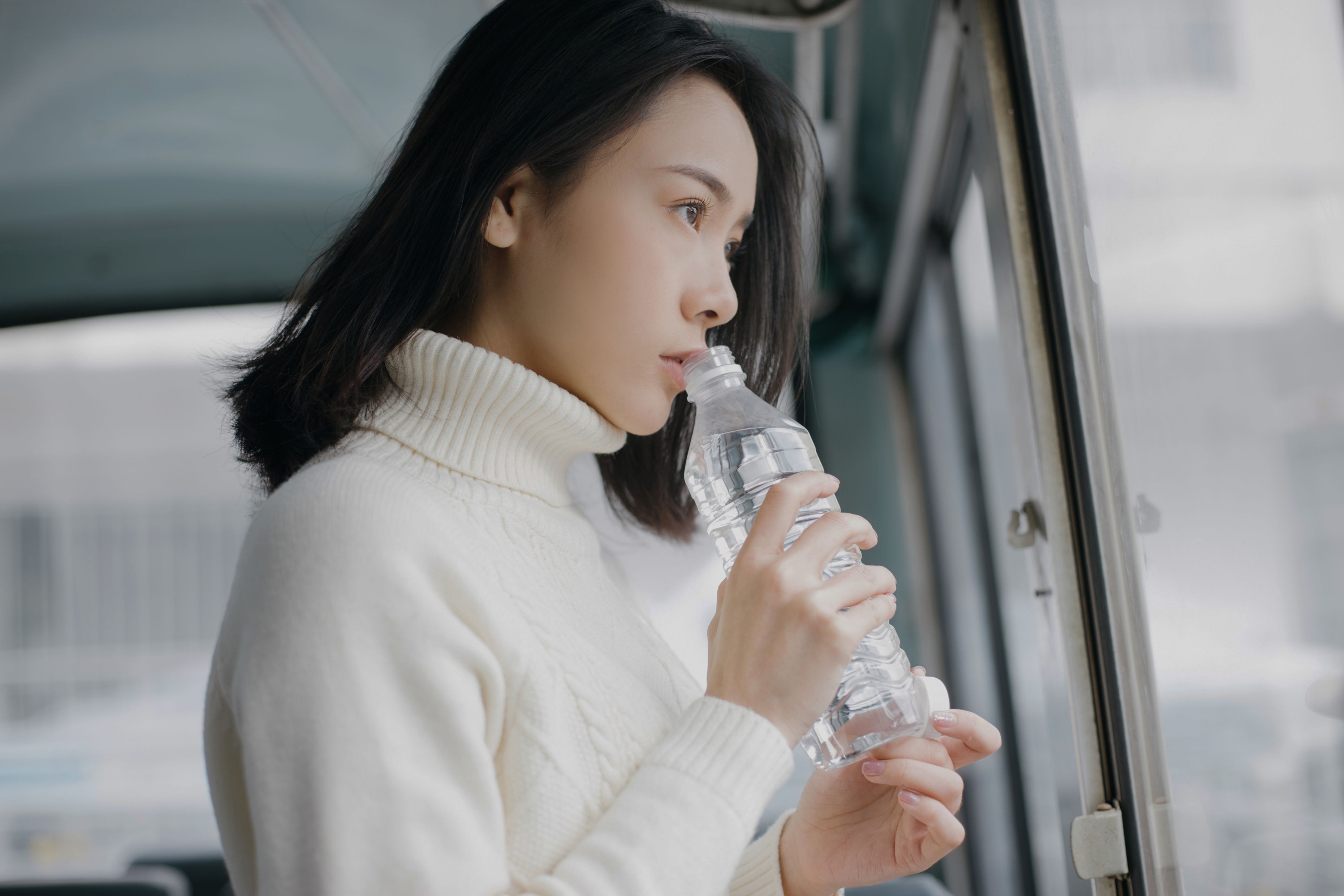 图片[8] - 奶茶妹MM - 《突然好想你》[29P] - 机器猫次元 - 机器猫次元