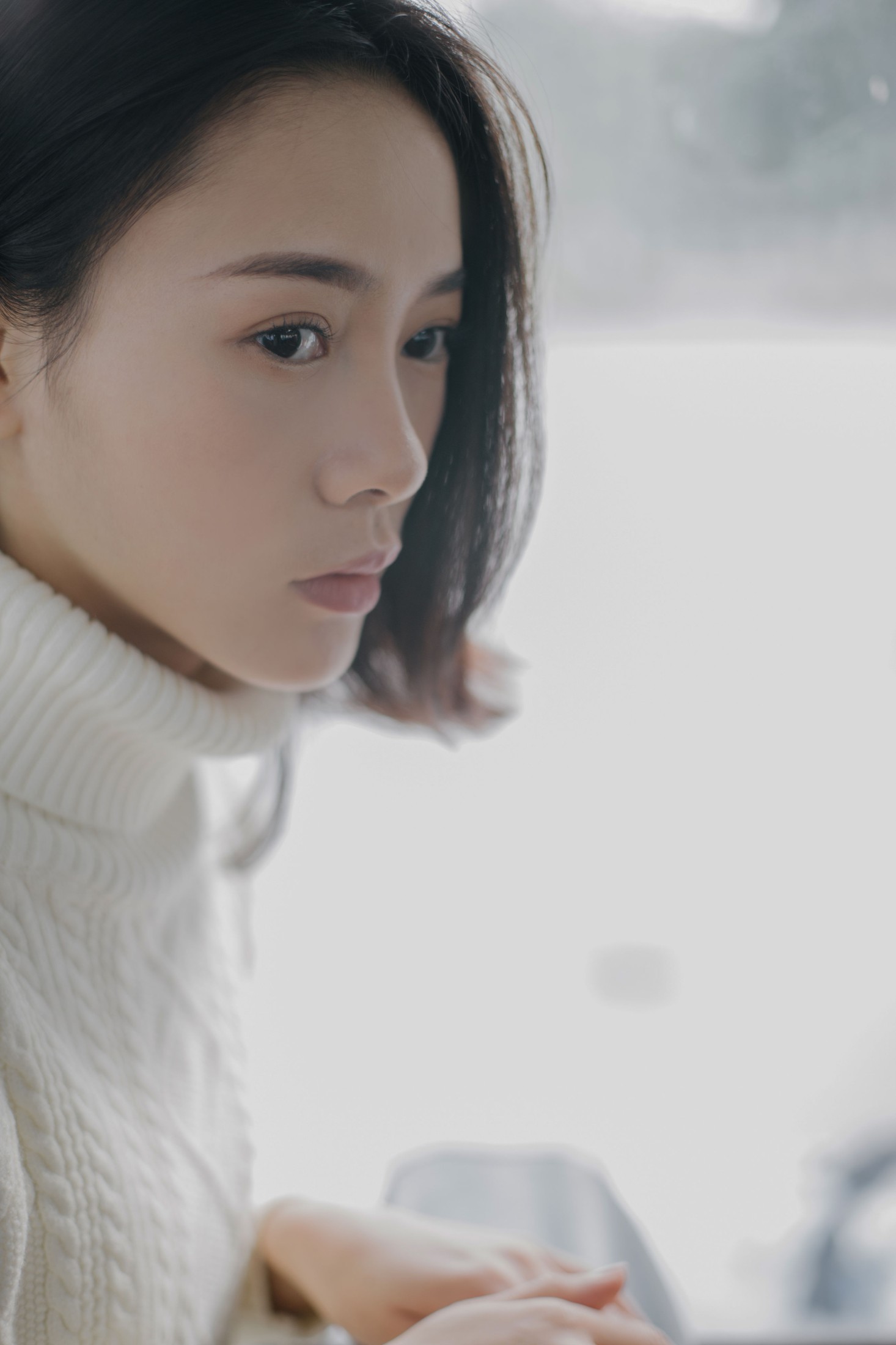 图片[6] - 奶茶妹MM - 《突然好想你》[29P] - 机器猫次元 - 机器猫次元