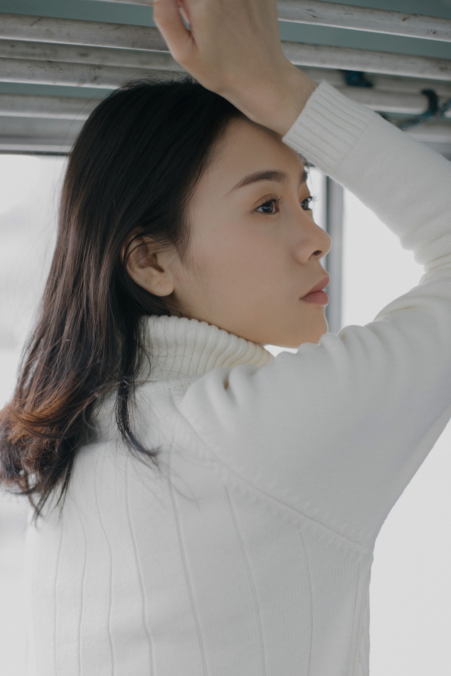 图片[4] - 奶茶妹MM - 《突然好想你》[29P] - 机器猫次元 - 机器猫次元
