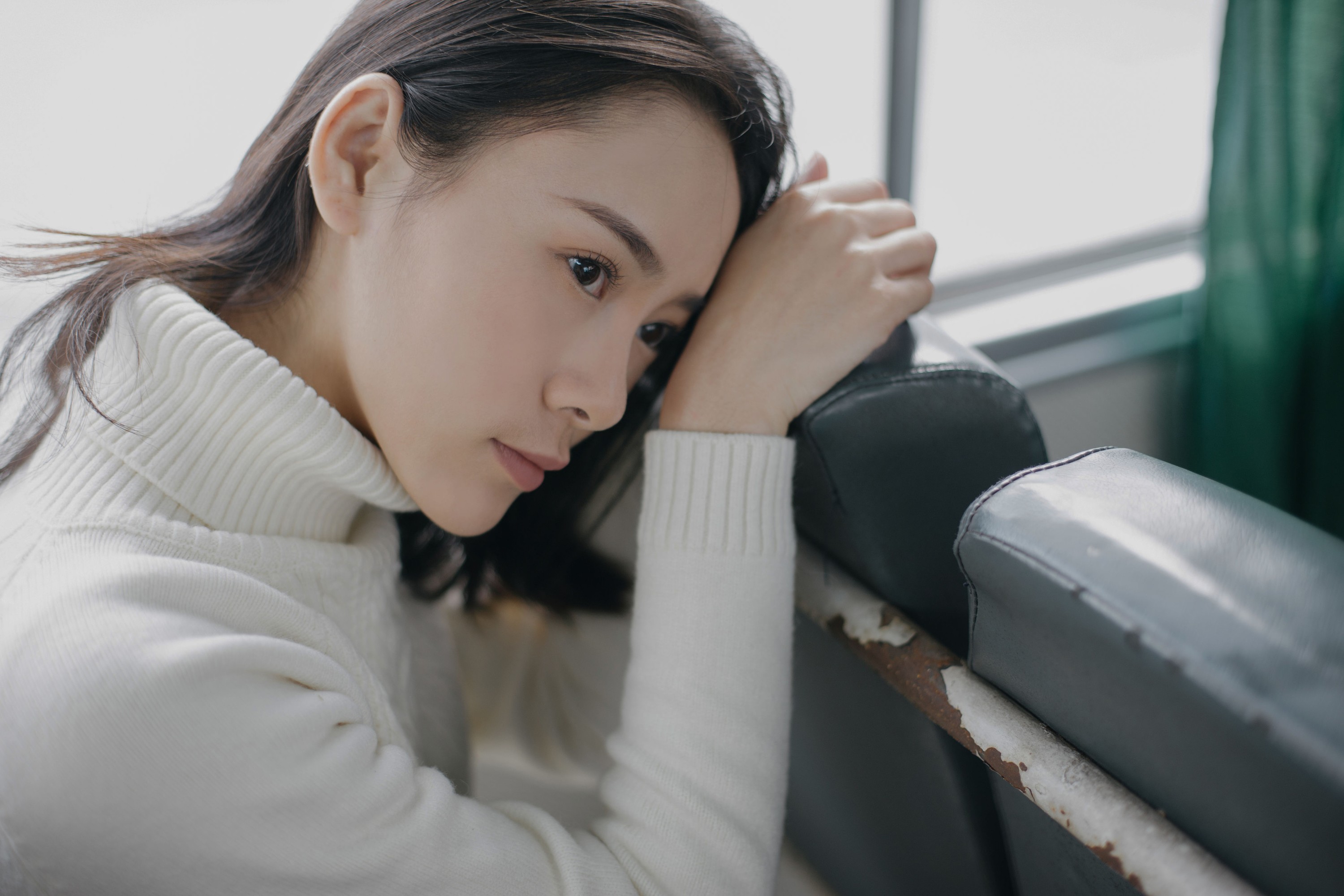 图片[5] - 奶茶妹MM - 《突然好想你》[29P] - 机器猫次元 - 机器猫次元