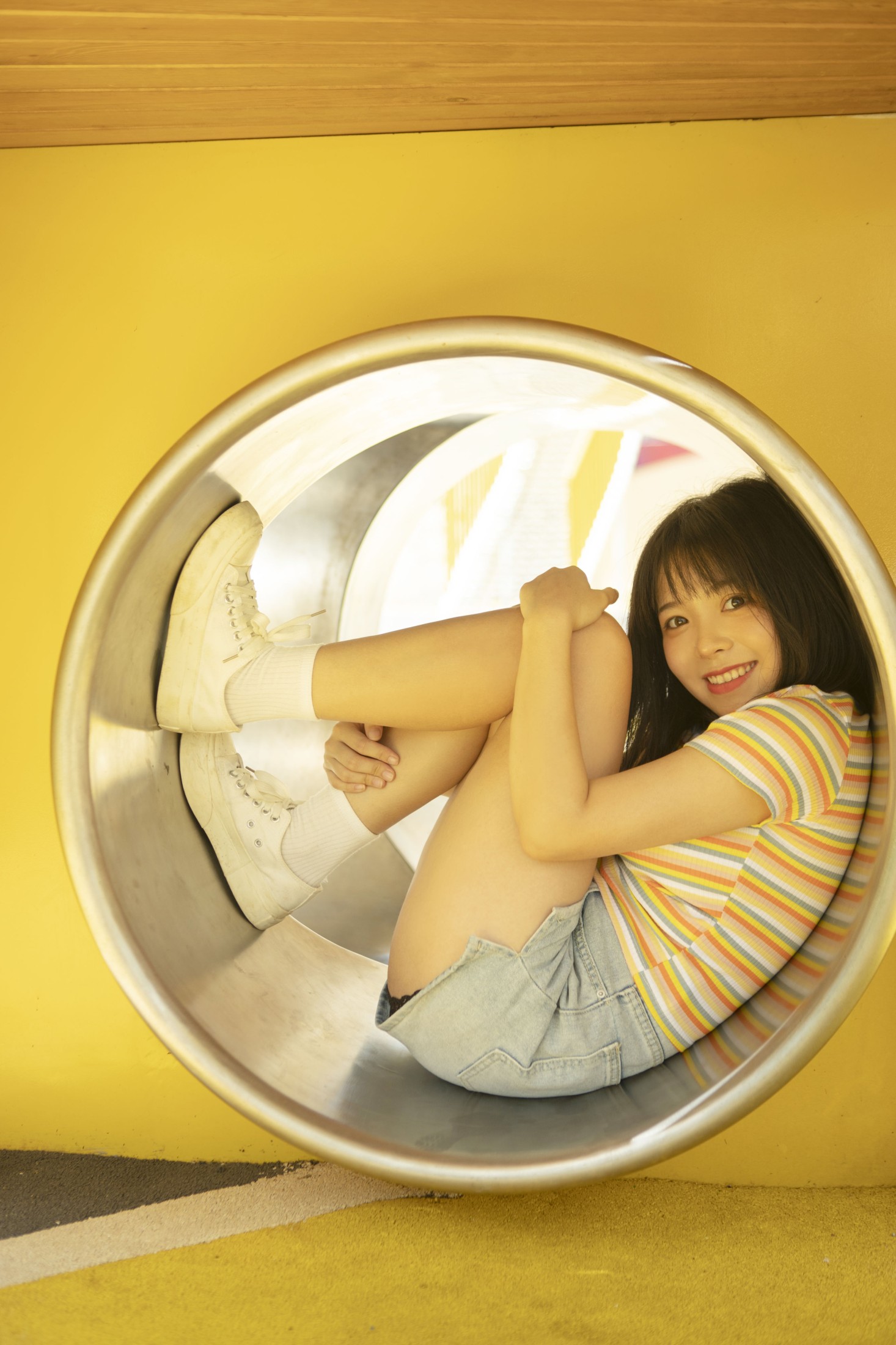 图片[6] - 昔非_ - 《大儿童》[29P] - 机器猫次元 - 机器猫次元