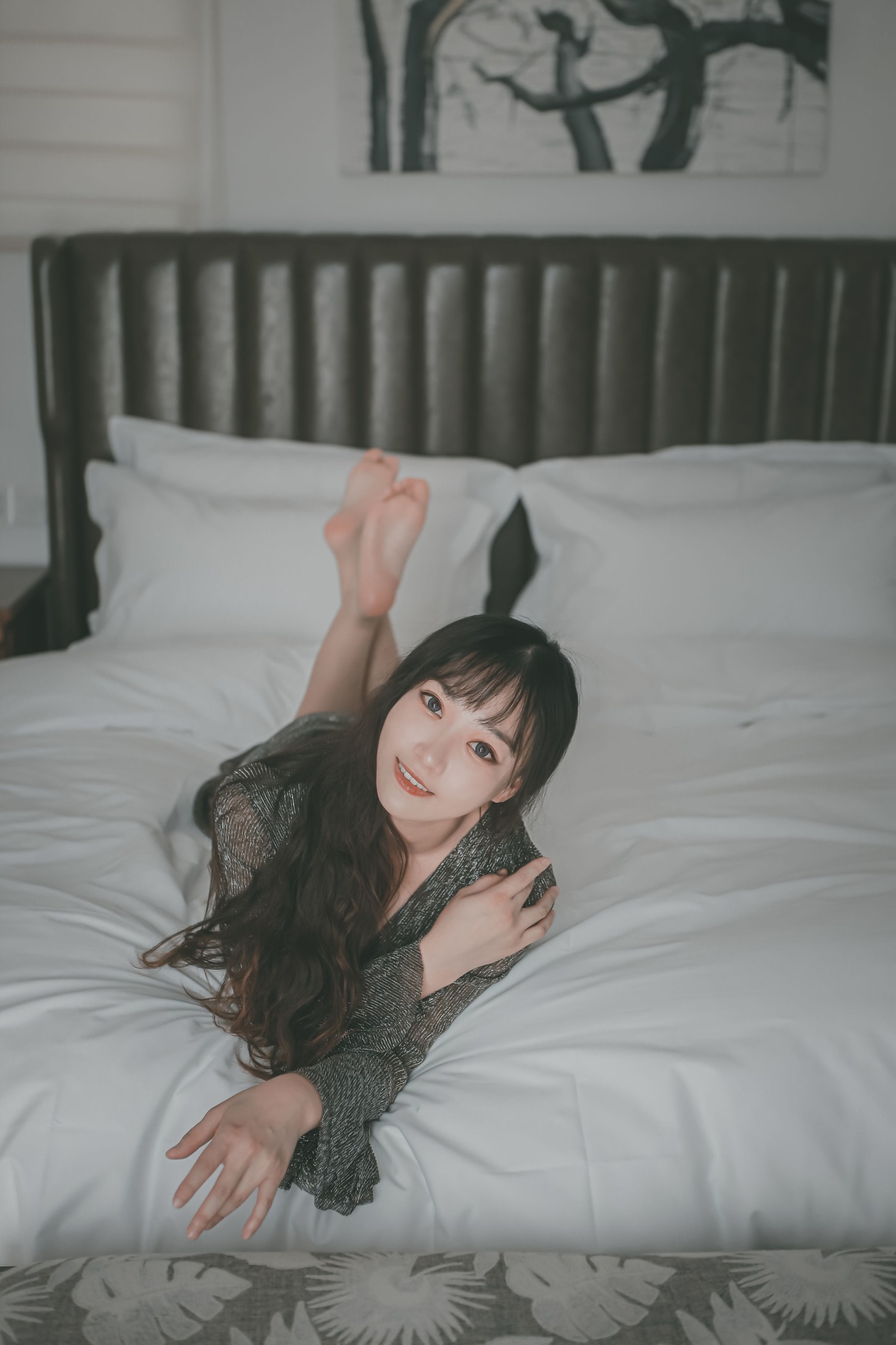 图片[8] - Tuki-ff14持续中毒中 - 《午后》[23P] - 机器猫次元 - 机器猫次元