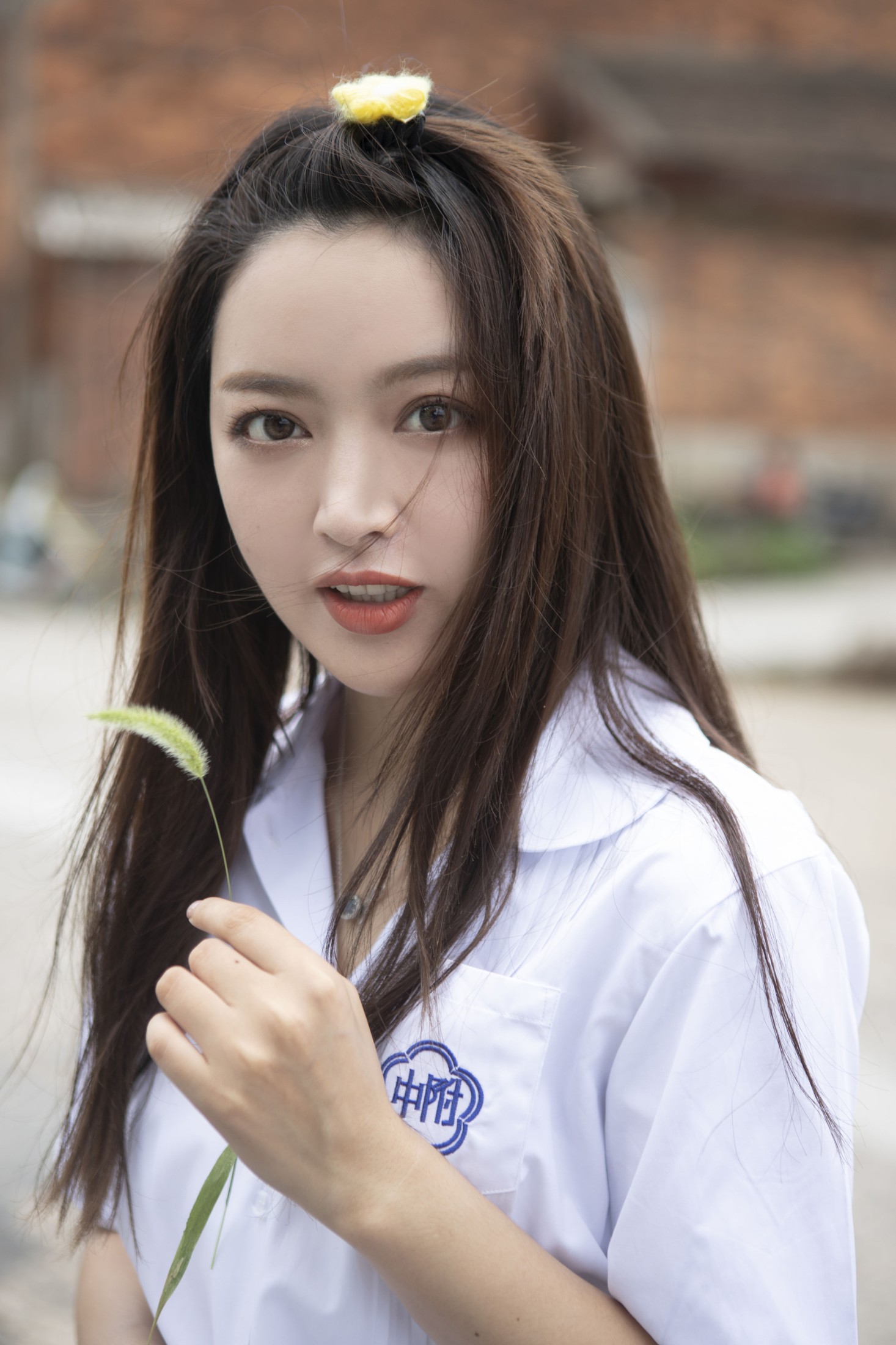 图片[7] - Soooonely - 《那个看到你就傻笑的人》[25P] - 机器猫次元 - 机器猫次元
