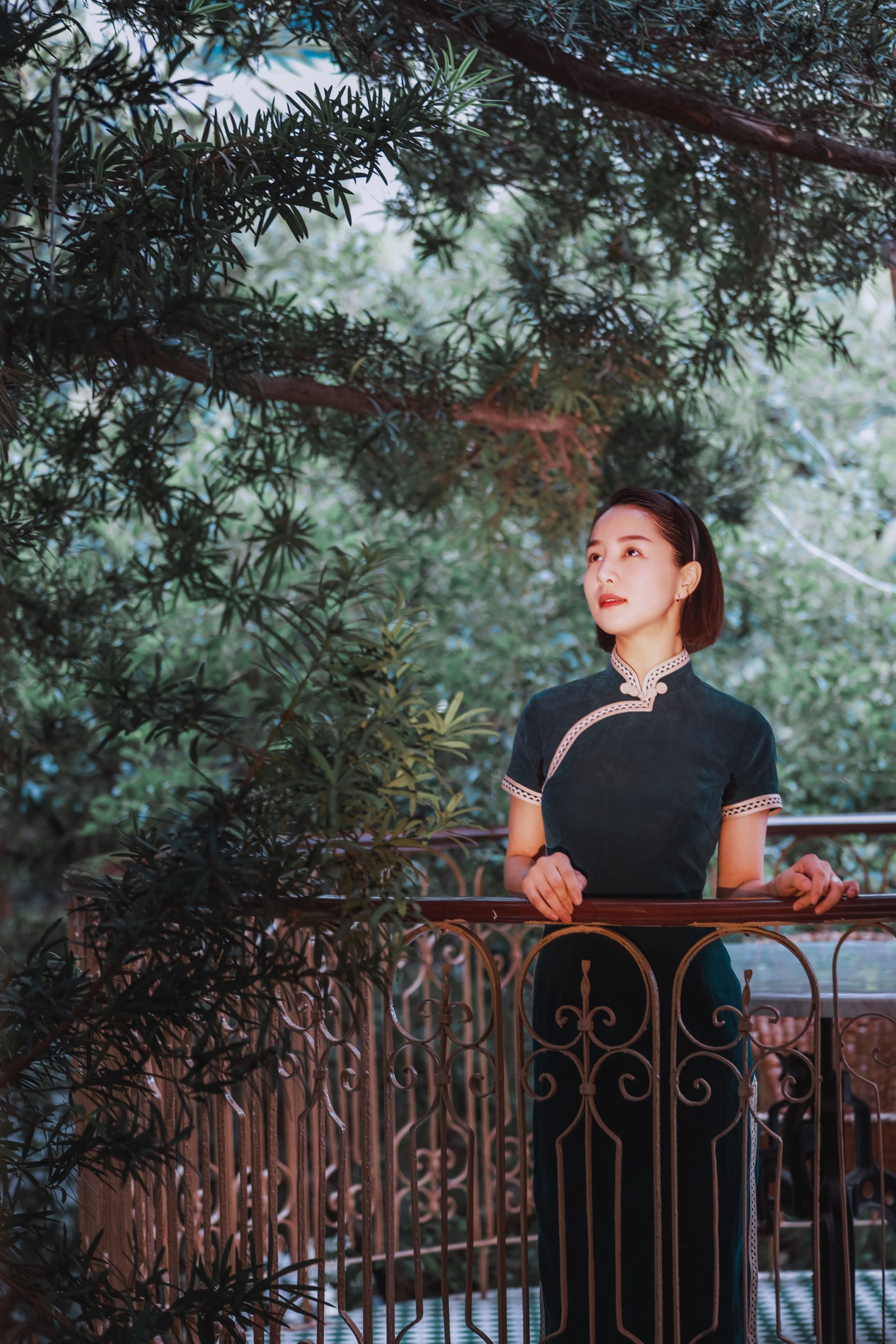图片[7] - 十安 - 《花样年华》[22P] - 机器猫次元 - 机器猫次元