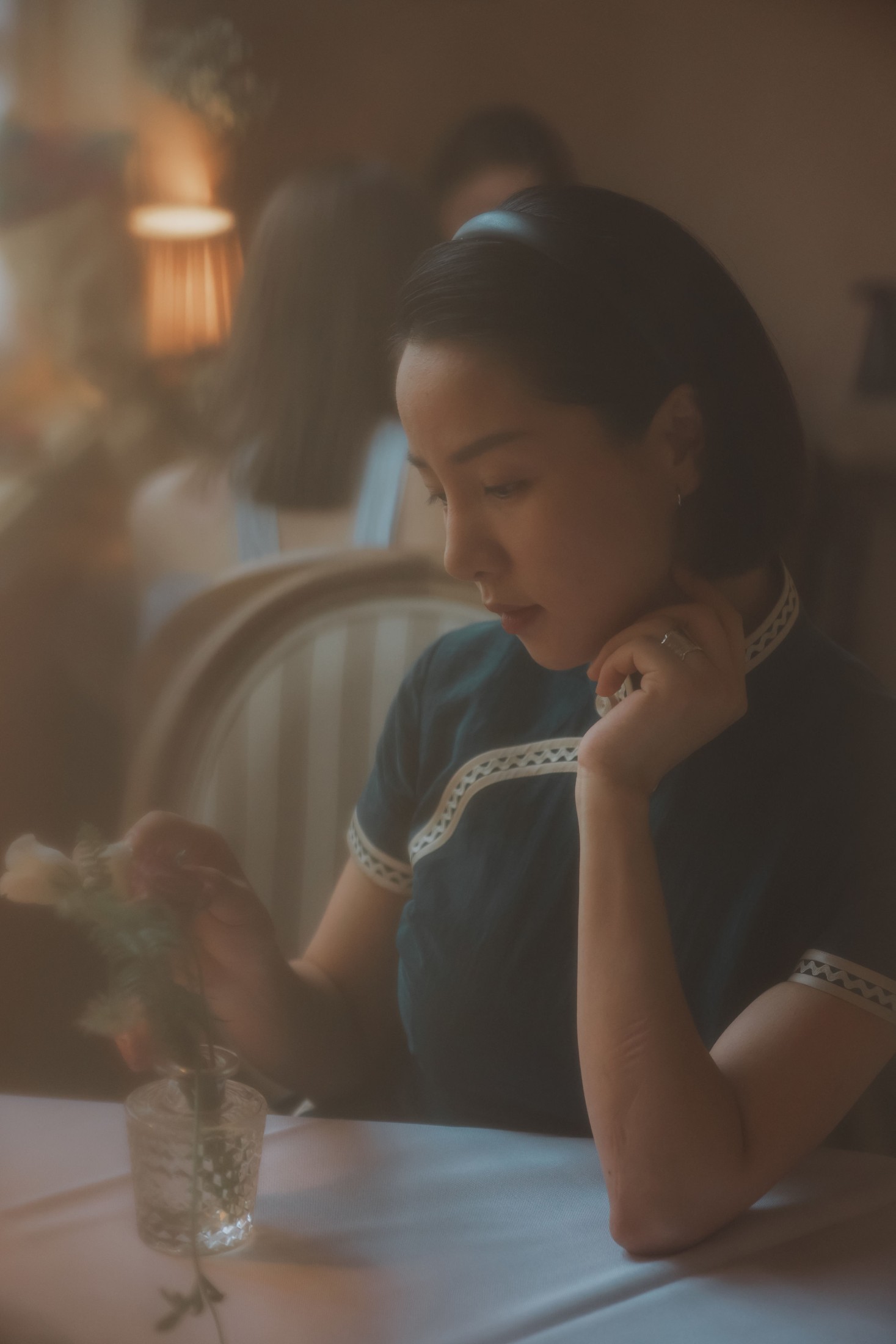 图片[8] - 十安 - 《花样年华》[22P] - 机器猫次元 - 机器猫次元