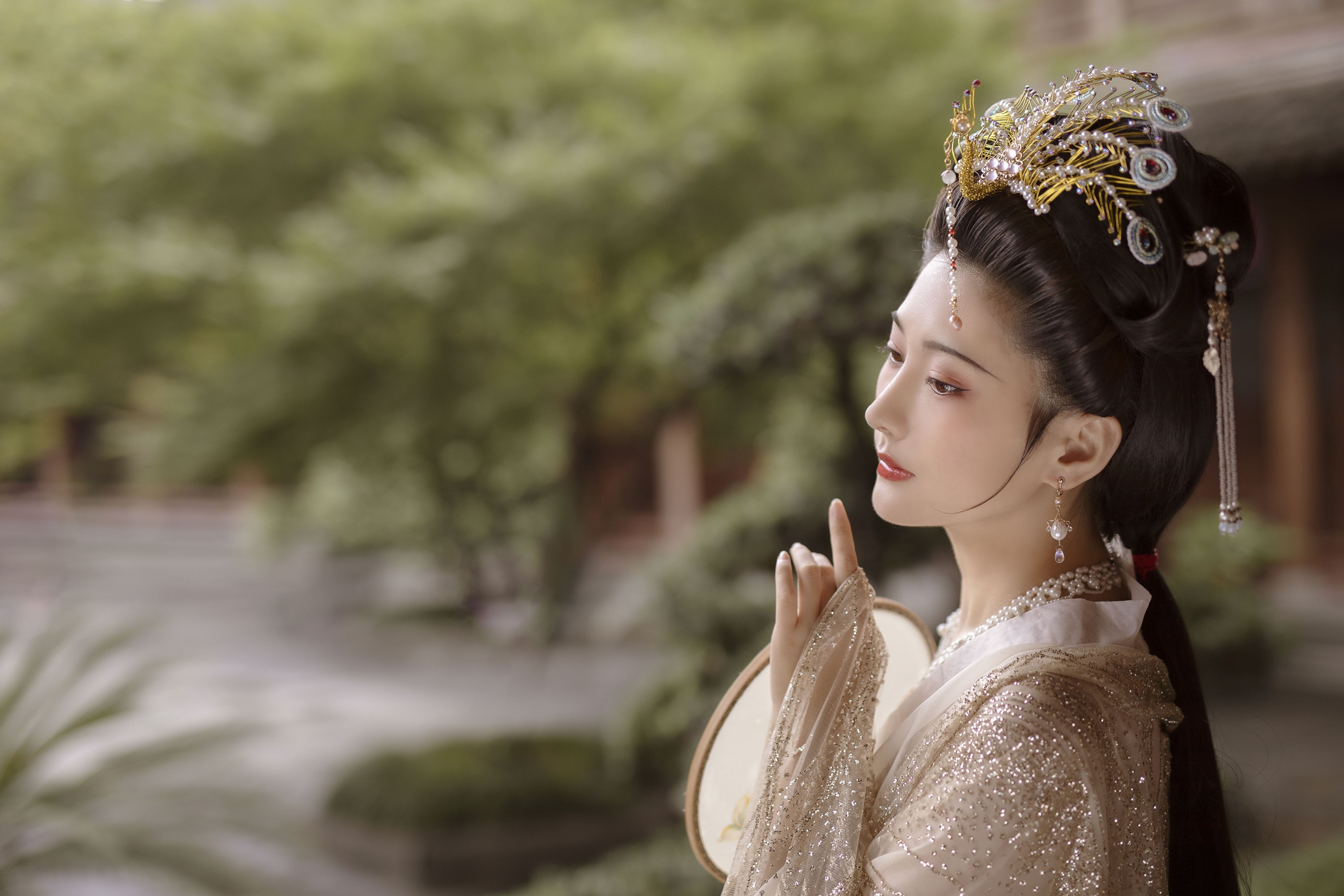 图片[8] - 包包 - 《思归》[22P] - 机器猫次元 - 机器猫次元