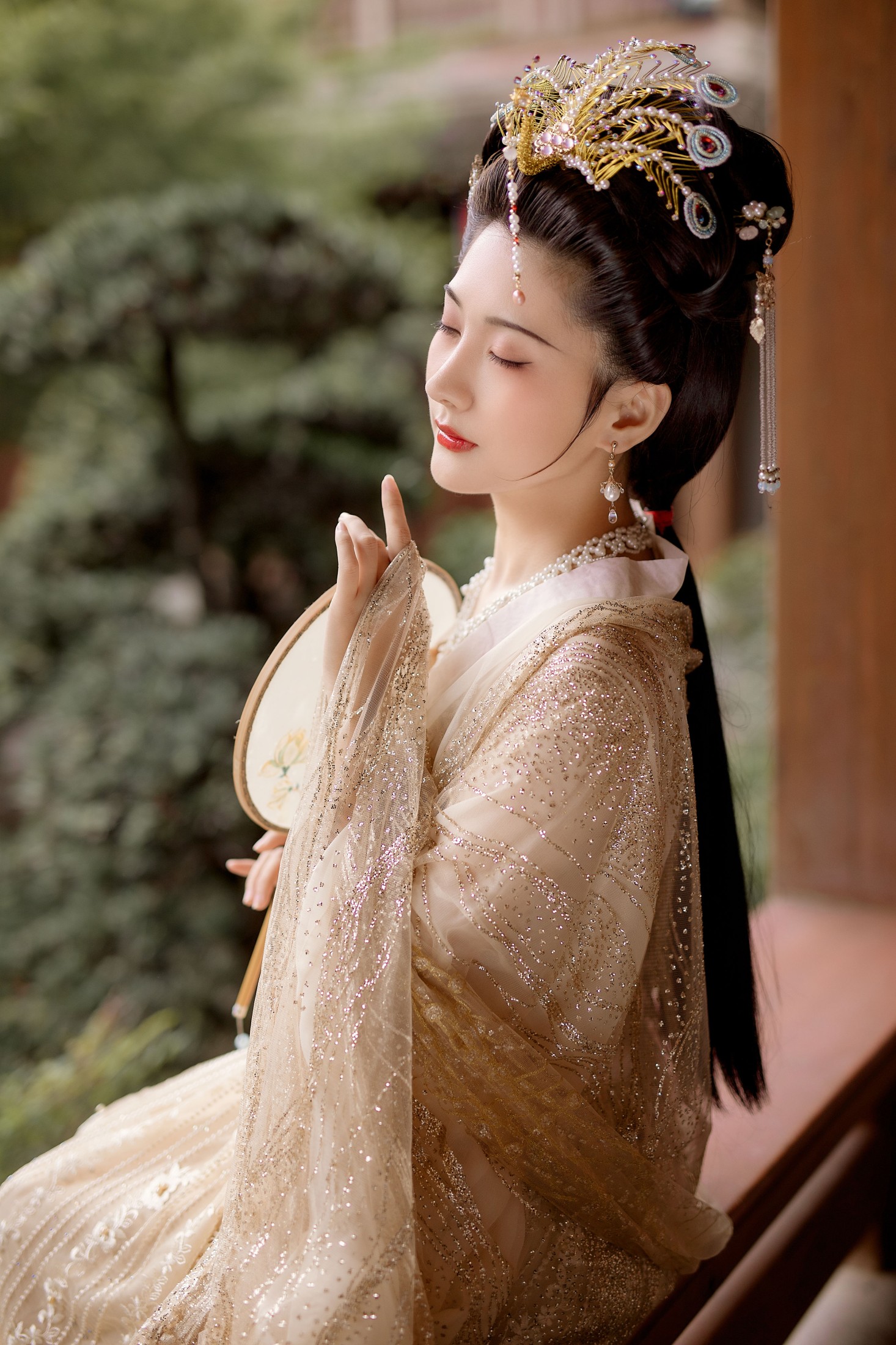 图片[7] - 包包 - 《思归》[22P] - 机器猫次元 - 机器猫次元