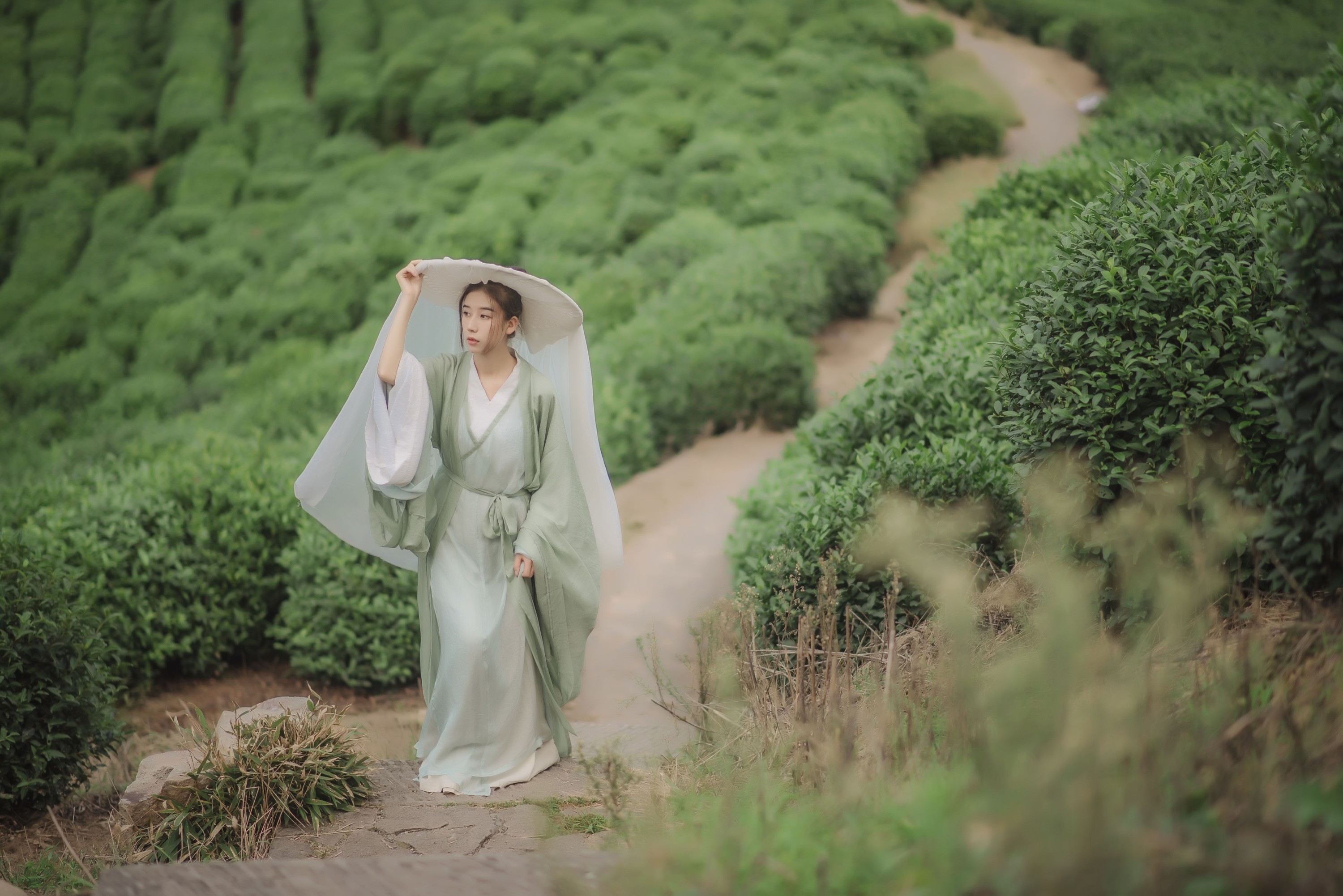 图片[5] - 曹老板 - 《未归》[19P] - 机器猫次元 - 机器猫次元