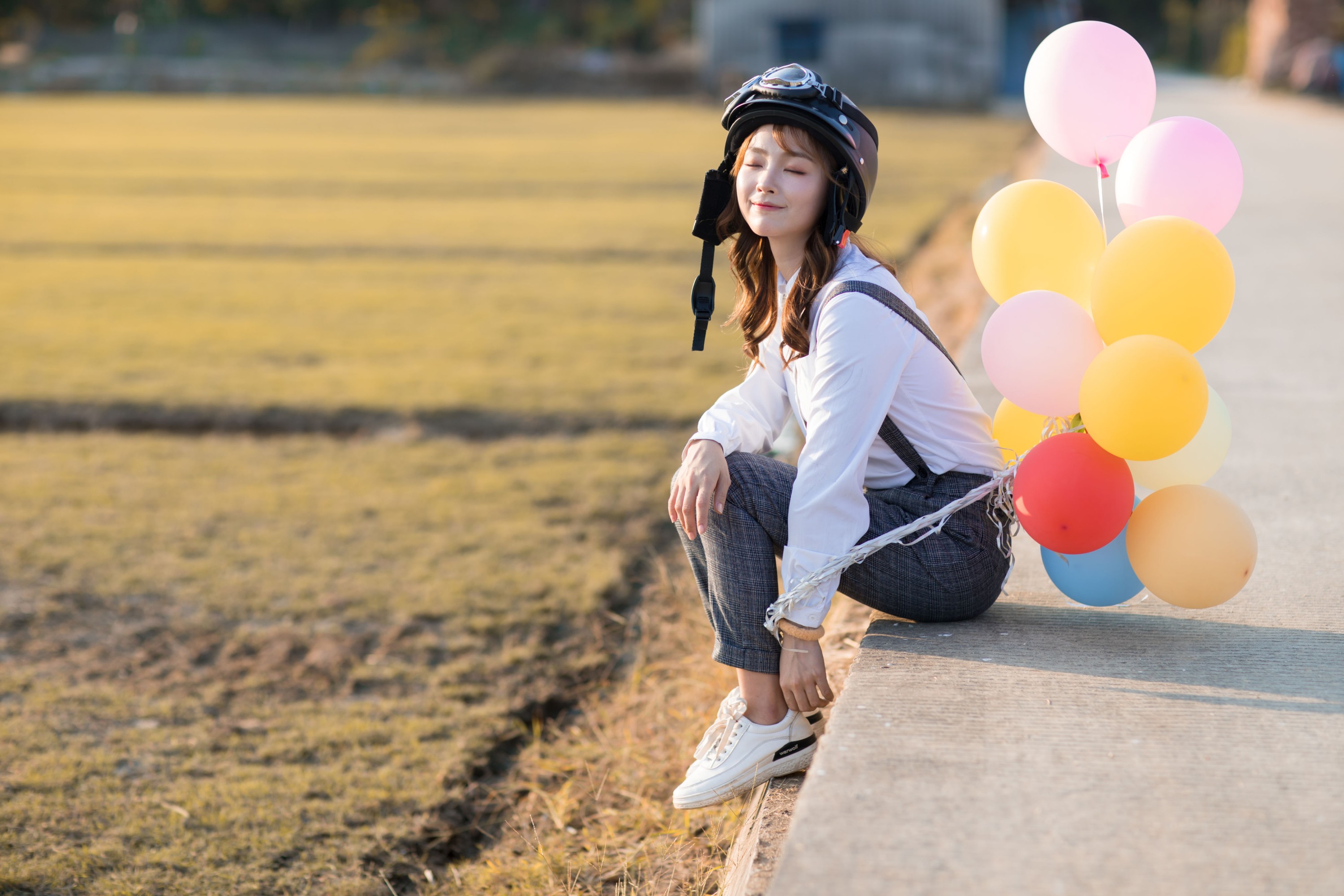 图片[5] - _丹丹丹婷_ - 《那年盛夏》[27P] - 机器猫次元 - 机器猫次元