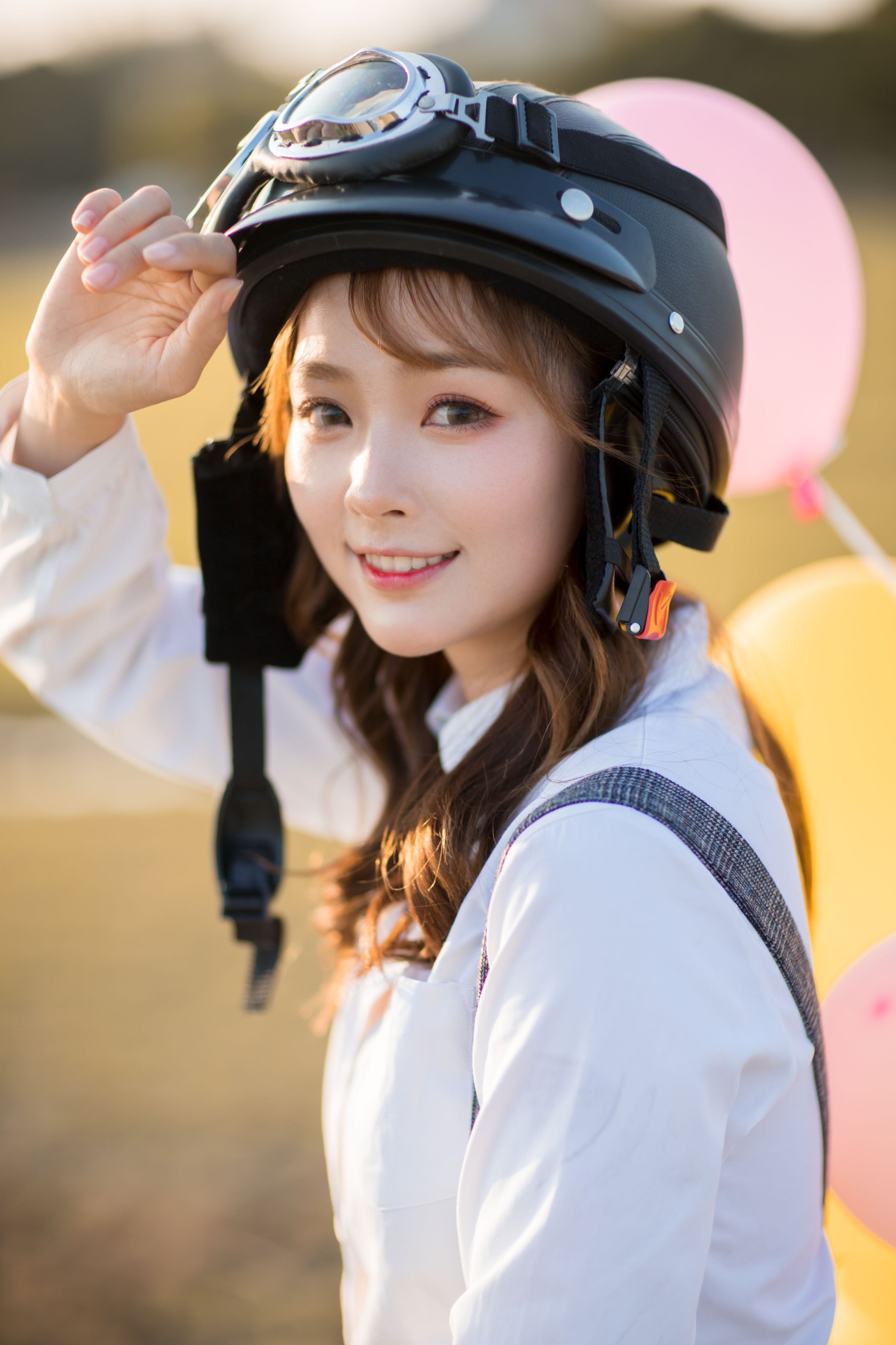 图片[4] - _丹丹丹婷_ - 《那年盛夏》[27P] - 机器猫次元 - 机器猫次元