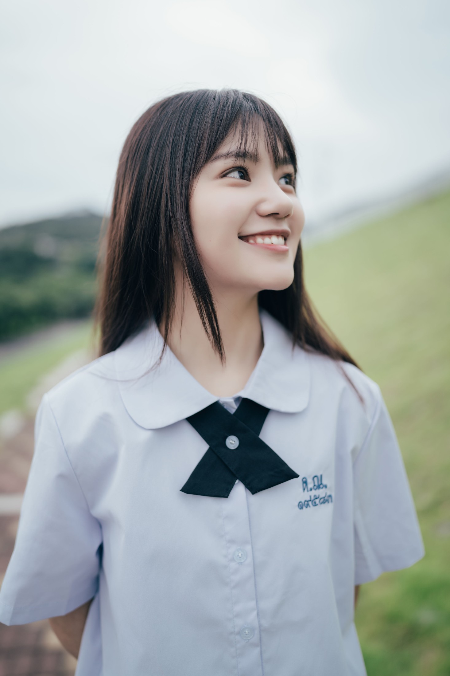 图片[4] - 四囍 - 《甜妹》[28P] - 机器猫次元 - 机器猫次元