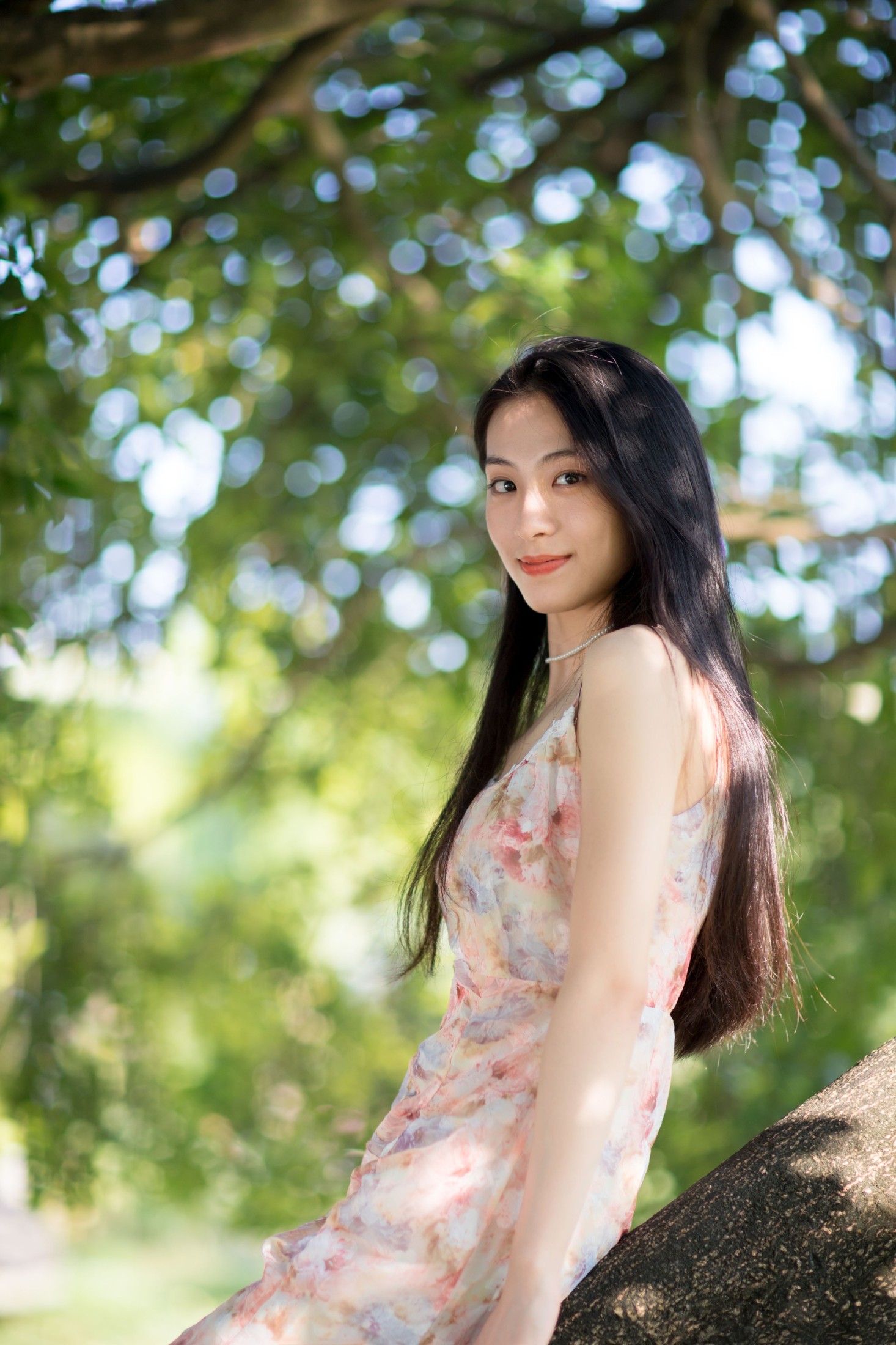 图片[6] - Sohpy - 《温柔》[22P] - 机器猫次元 - 机器猫次元