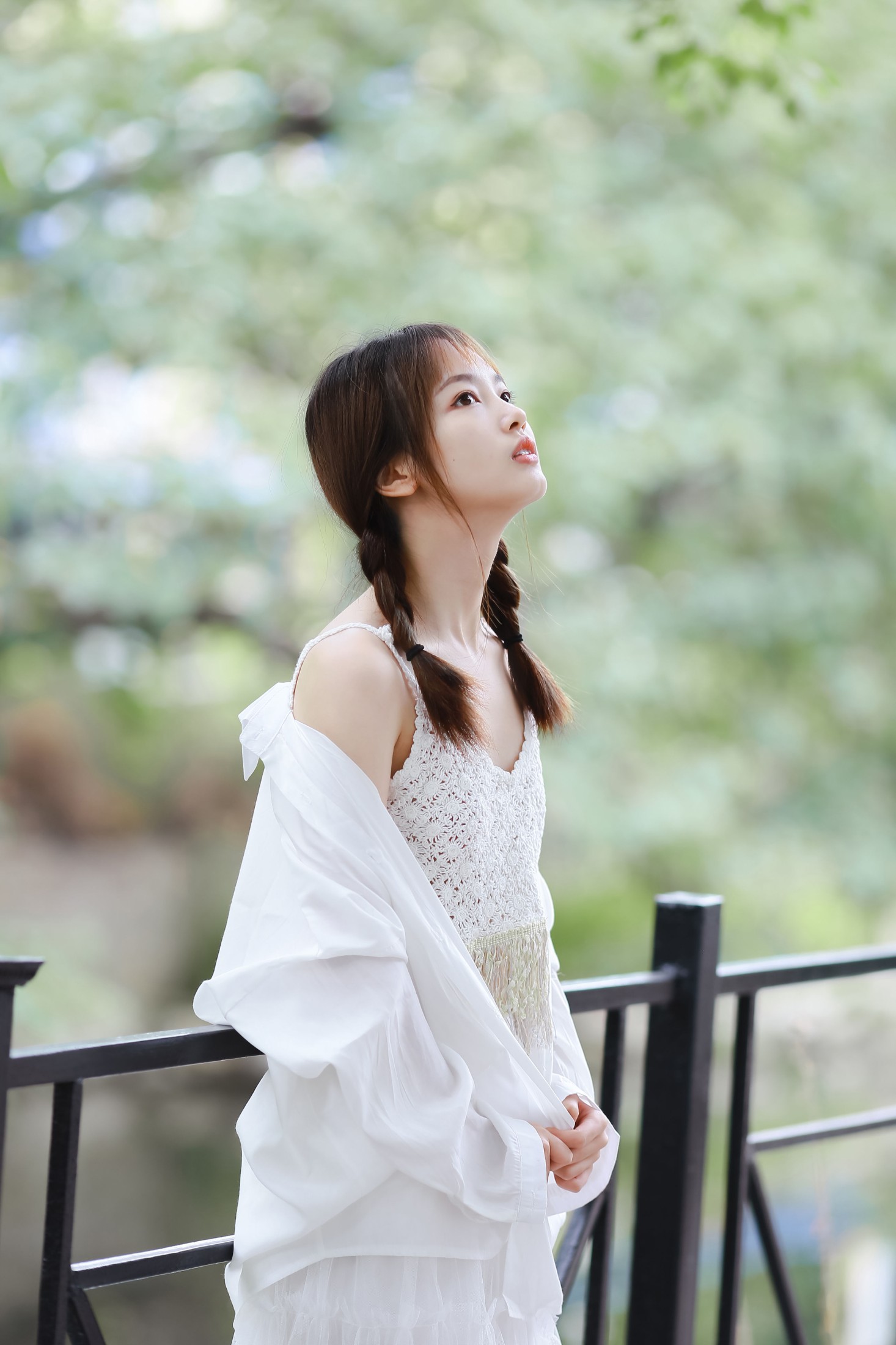 图片[4] - 一鸭咿呀哟 - 《阴天快乐》[25P] - 机器猫次元 - 机器猫次元