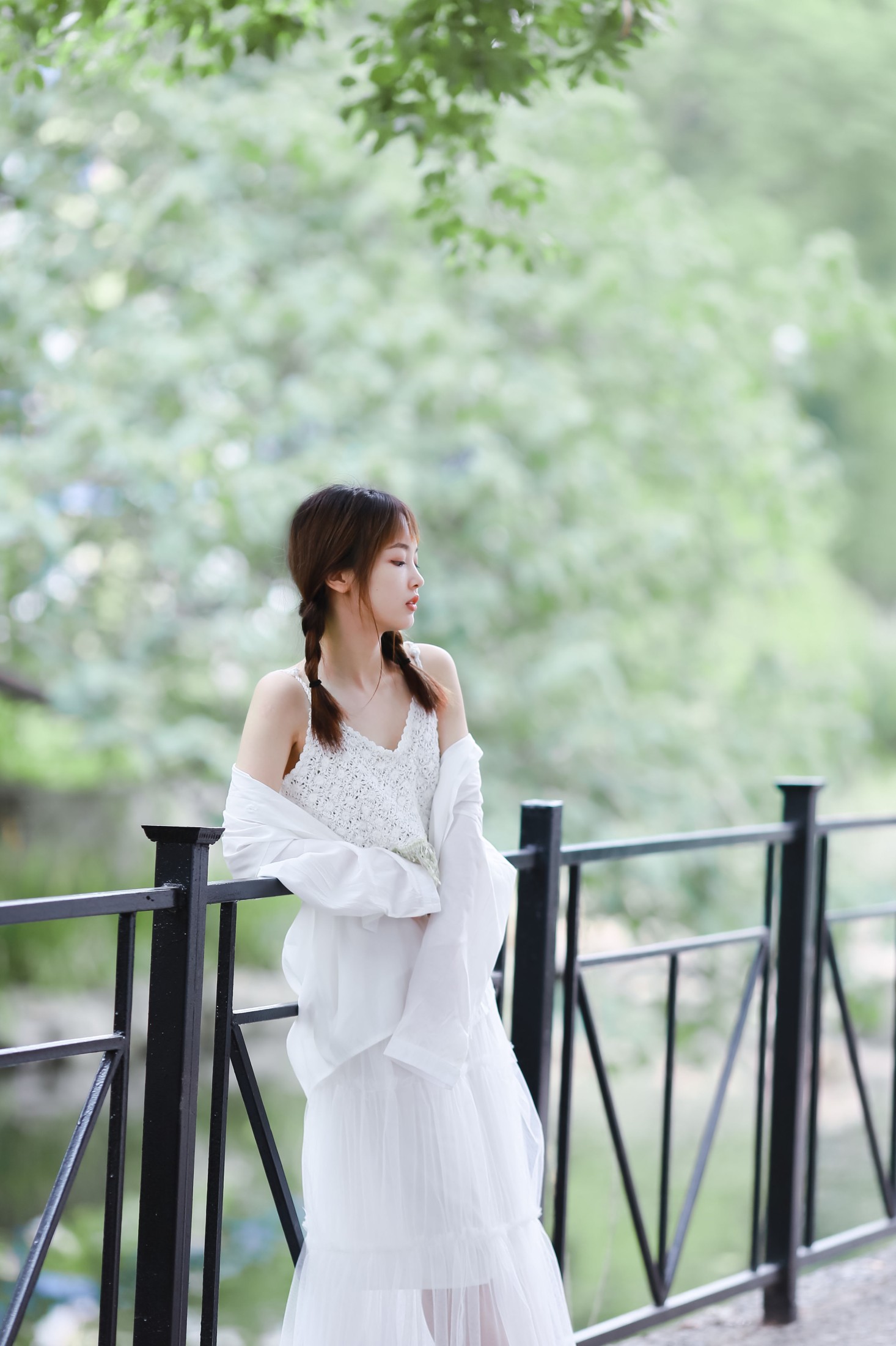 图片[5] - 一鸭咿呀哟 - 《阴天快乐》[25P] - 机器猫次元 - 机器猫次元