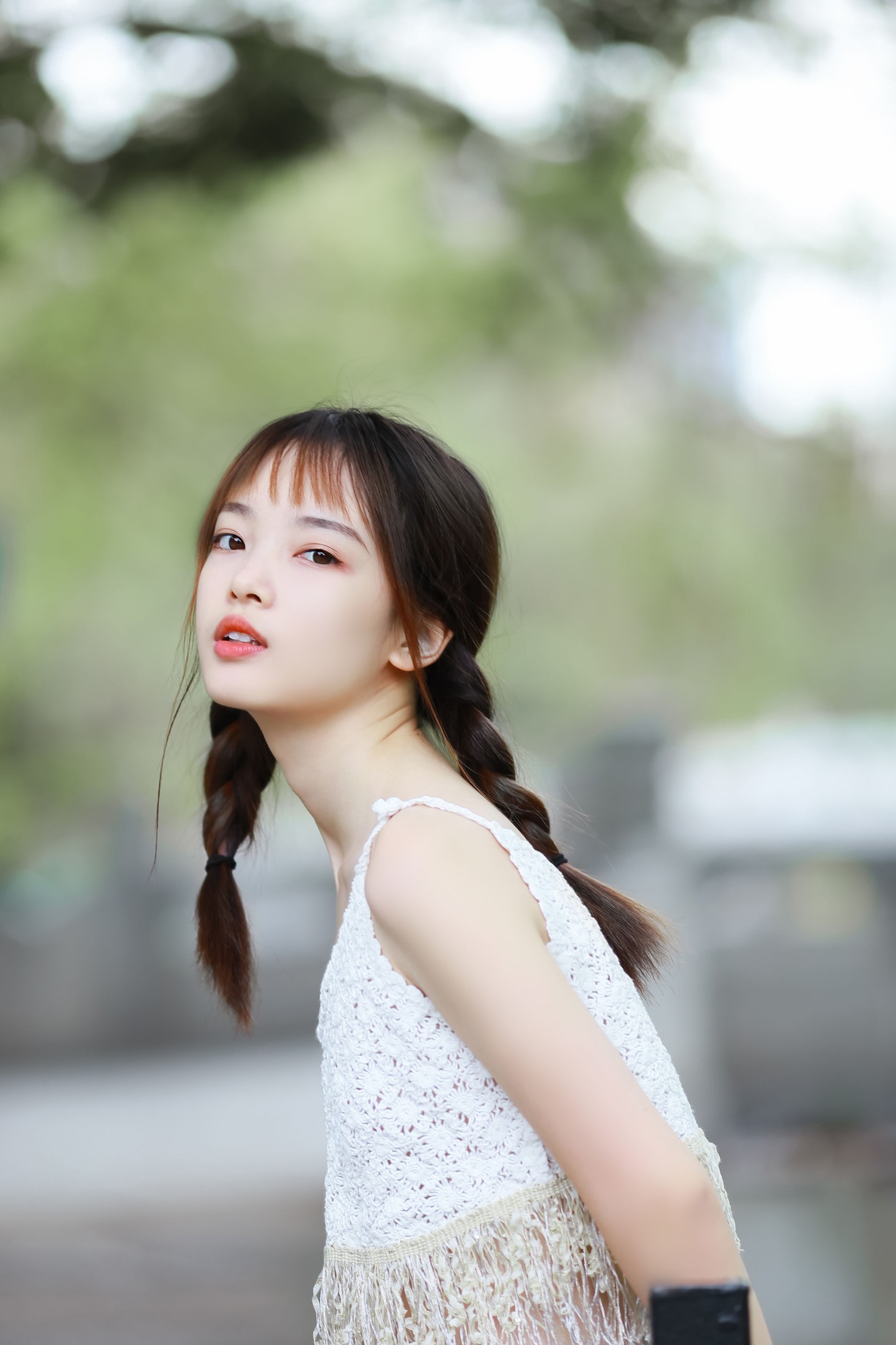 图片[7] - 一鸭咿呀哟 - 《阴天快乐》[25P] - 机器猫次元 - 机器猫次元