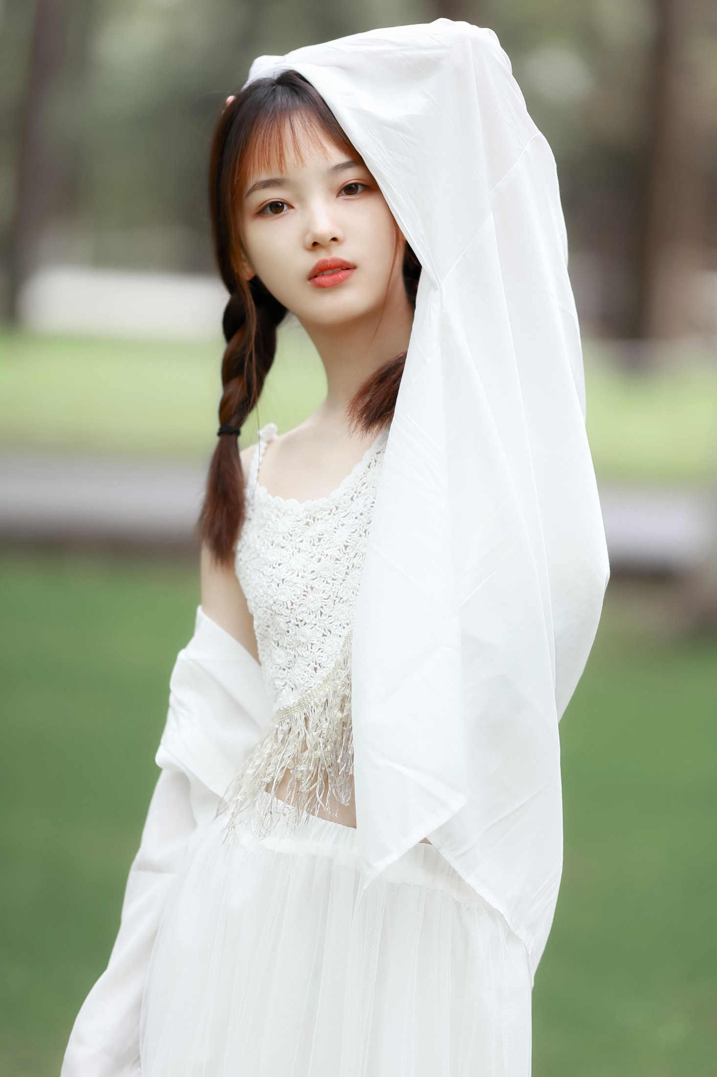 图片[3] - 一鸭咿呀哟 - 《阴天快乐》[25P] - 机器猫次元 - 机器猫次元
