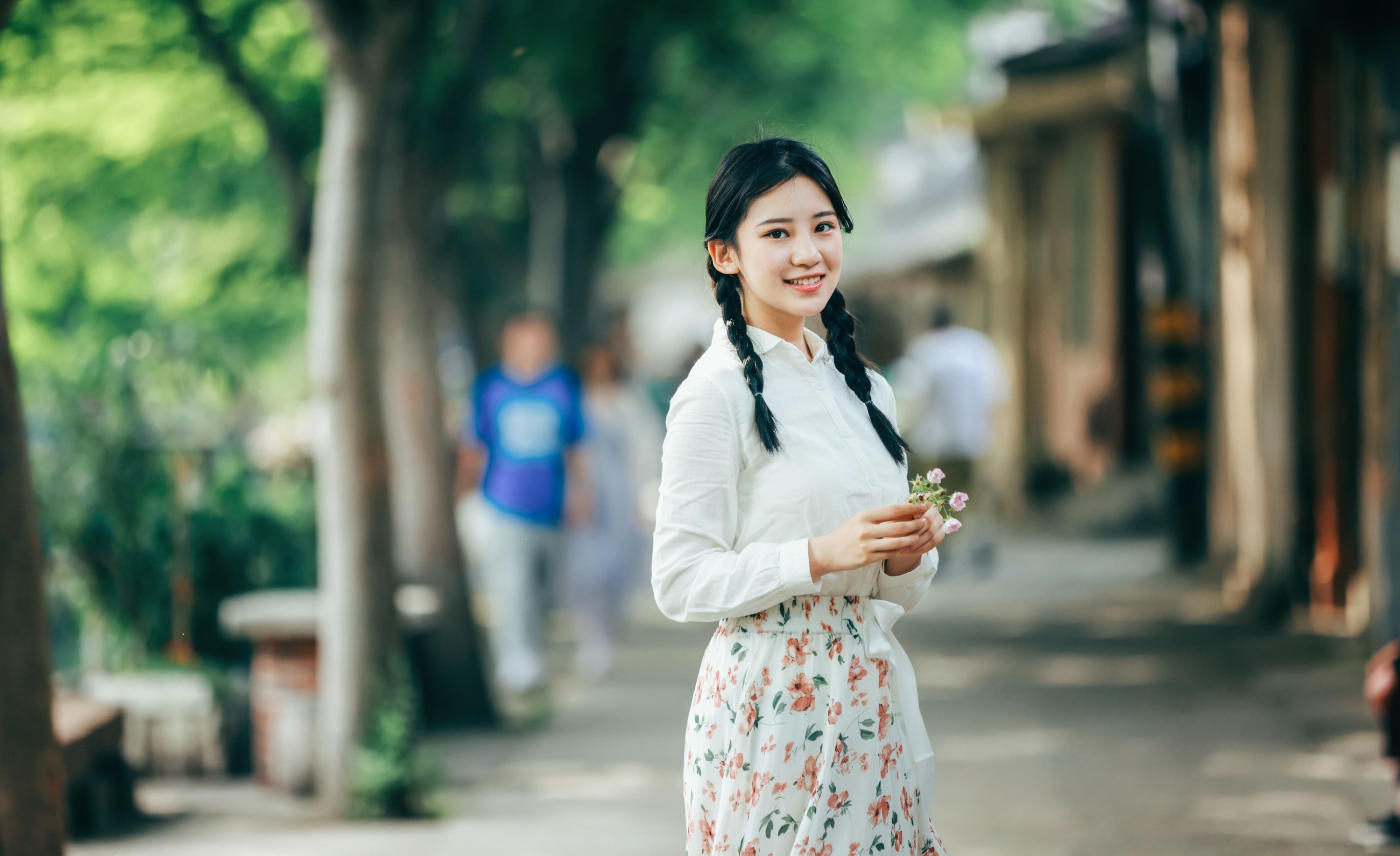 图片[7] - 猫仙 - 《你好李焕英》[22P] - 机器猫次元 - 机器猫次元