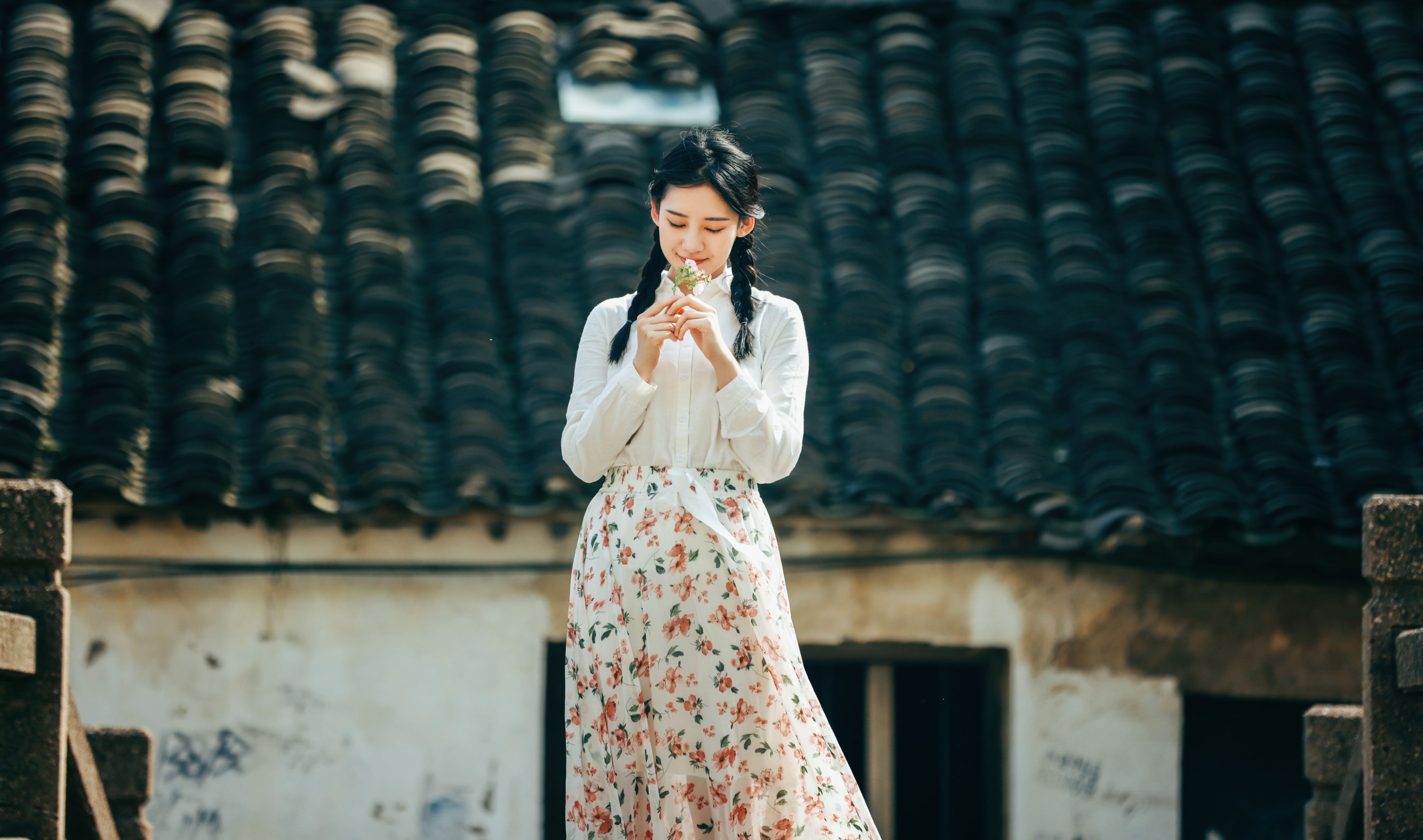 图片[5] - 猫仙 - 《你好李焕英》[22P] - 机器猫次元 - 机器猫次元