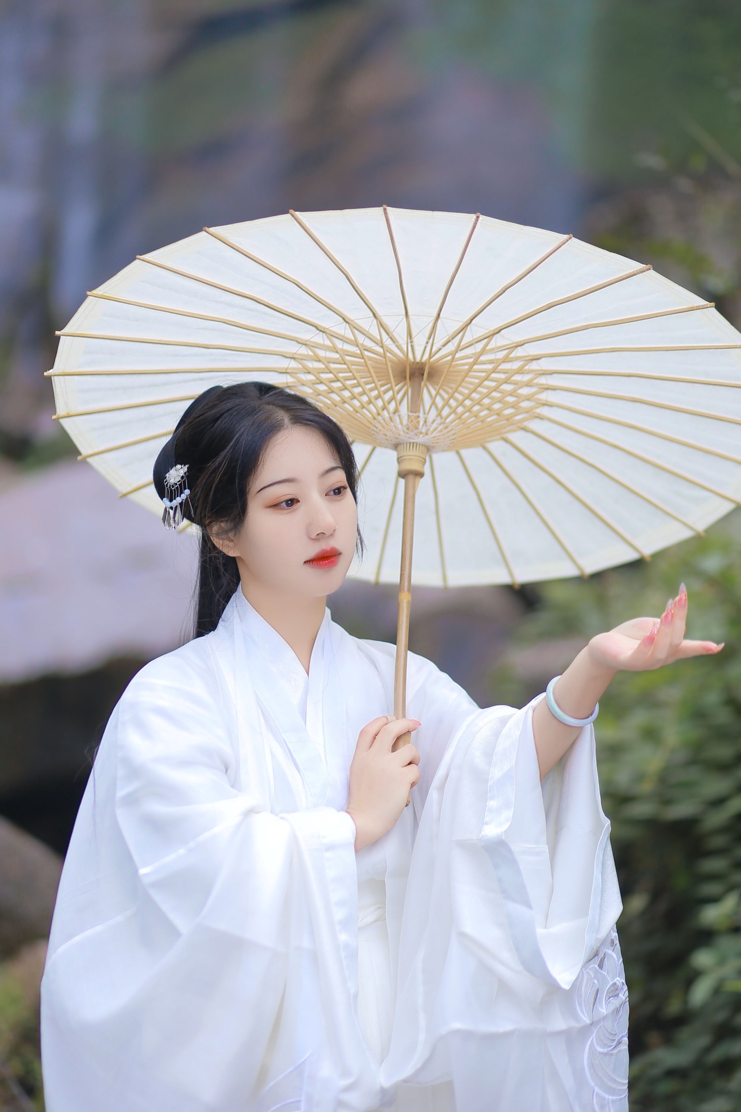 图片[3] - 小拾柒 - 《水龙吟》[36P] - 机器猫次元 - 机器猫次元