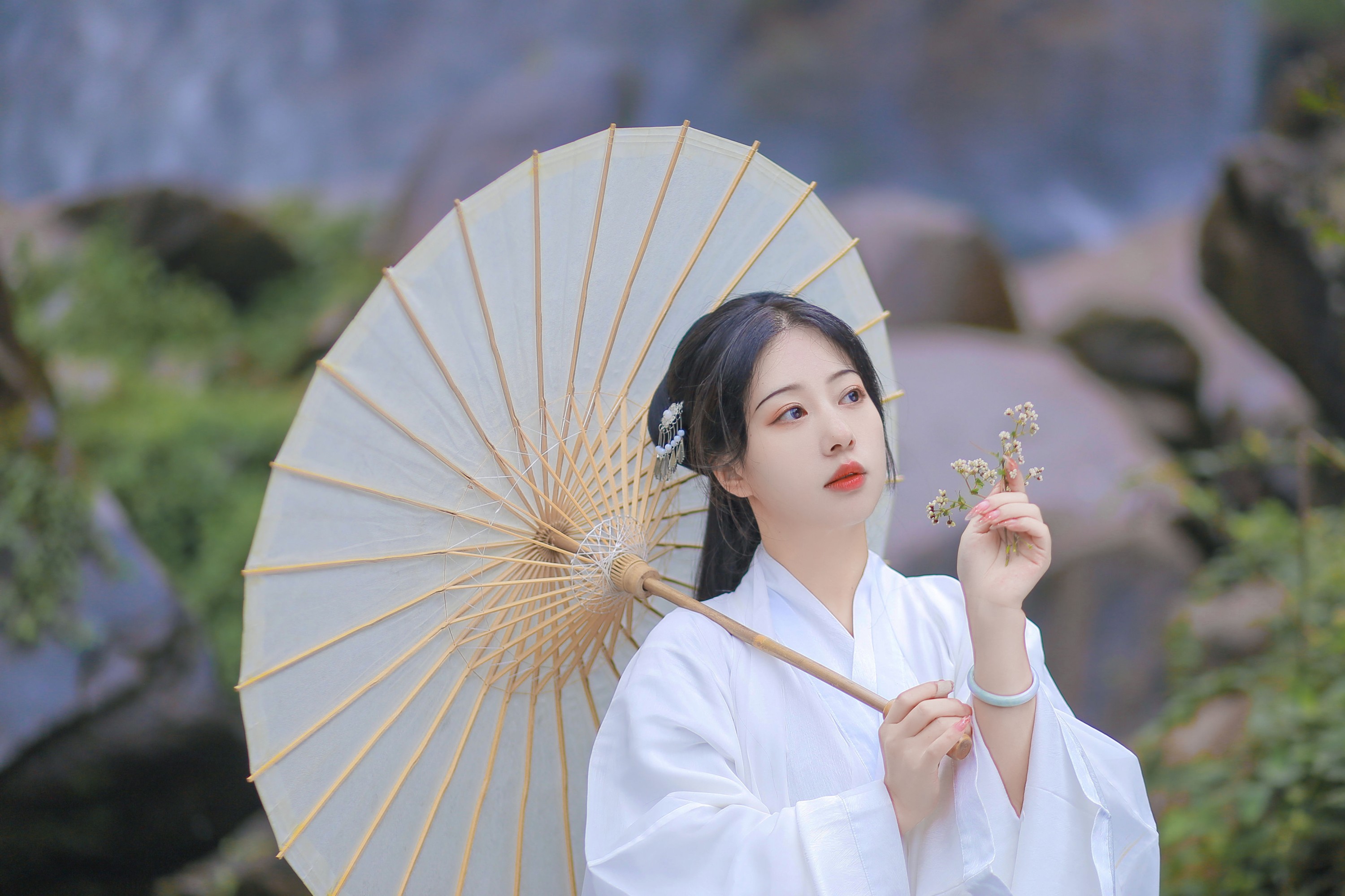 图片[4] - 小拾柒 - 《水龙吟》[36P] - 机器猫次元 - 机器猫次元
