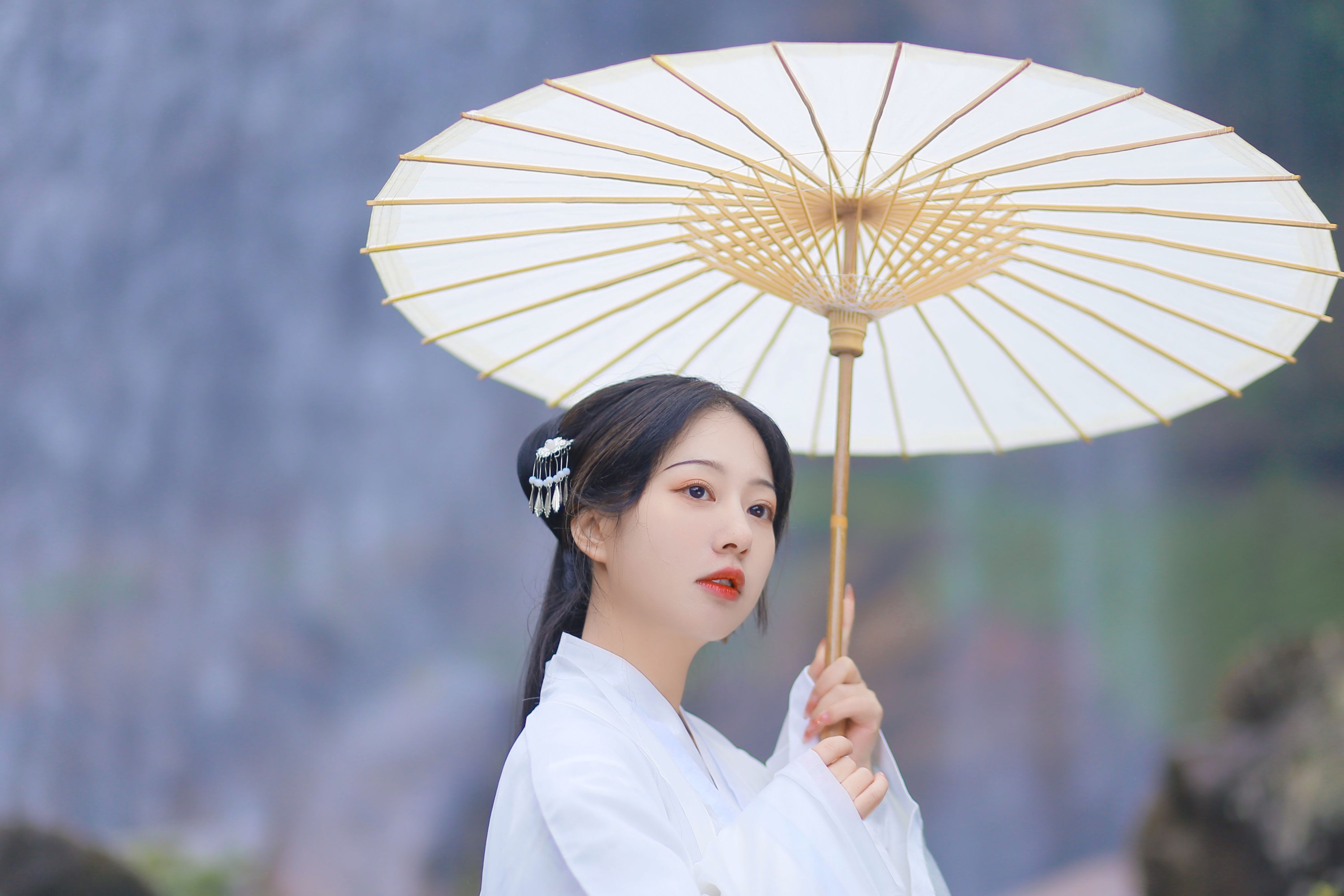 图片[7] - 小拾柒 - 《水龙吟》[36P] - 机器猫次元 - 机器猫次元