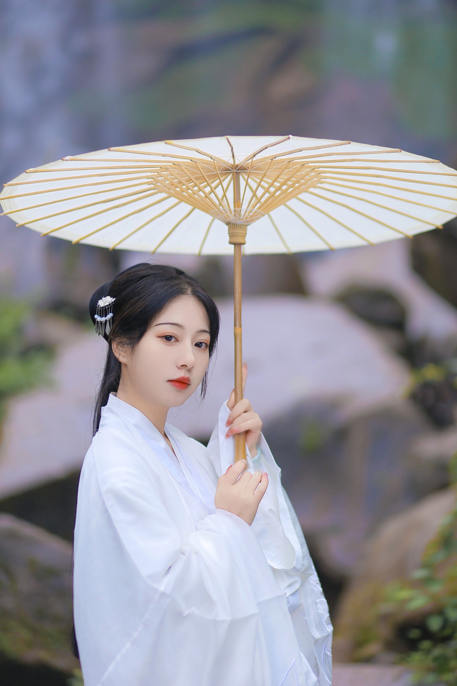 图片[6] - 小拾柒 - 《水龙吟》[36P] - 机器猫次元 - 机器猫次元
