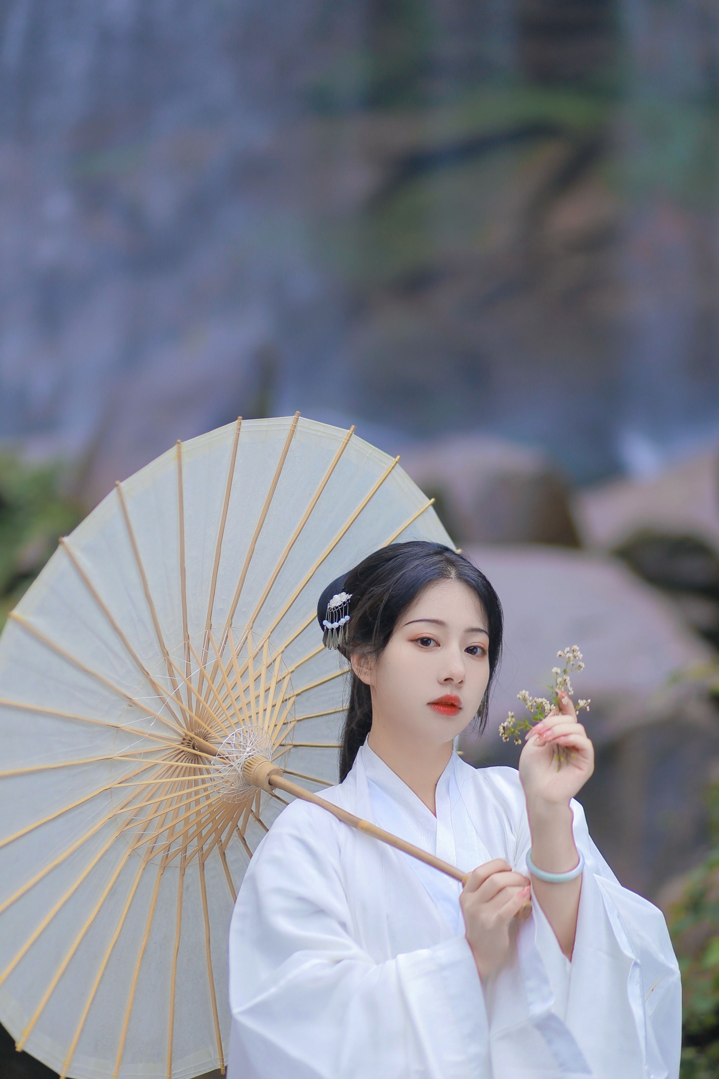 图片[5] - 小拾柒 - 《水龙吟》[36P] - 机器猫次元 - 机器猫次元