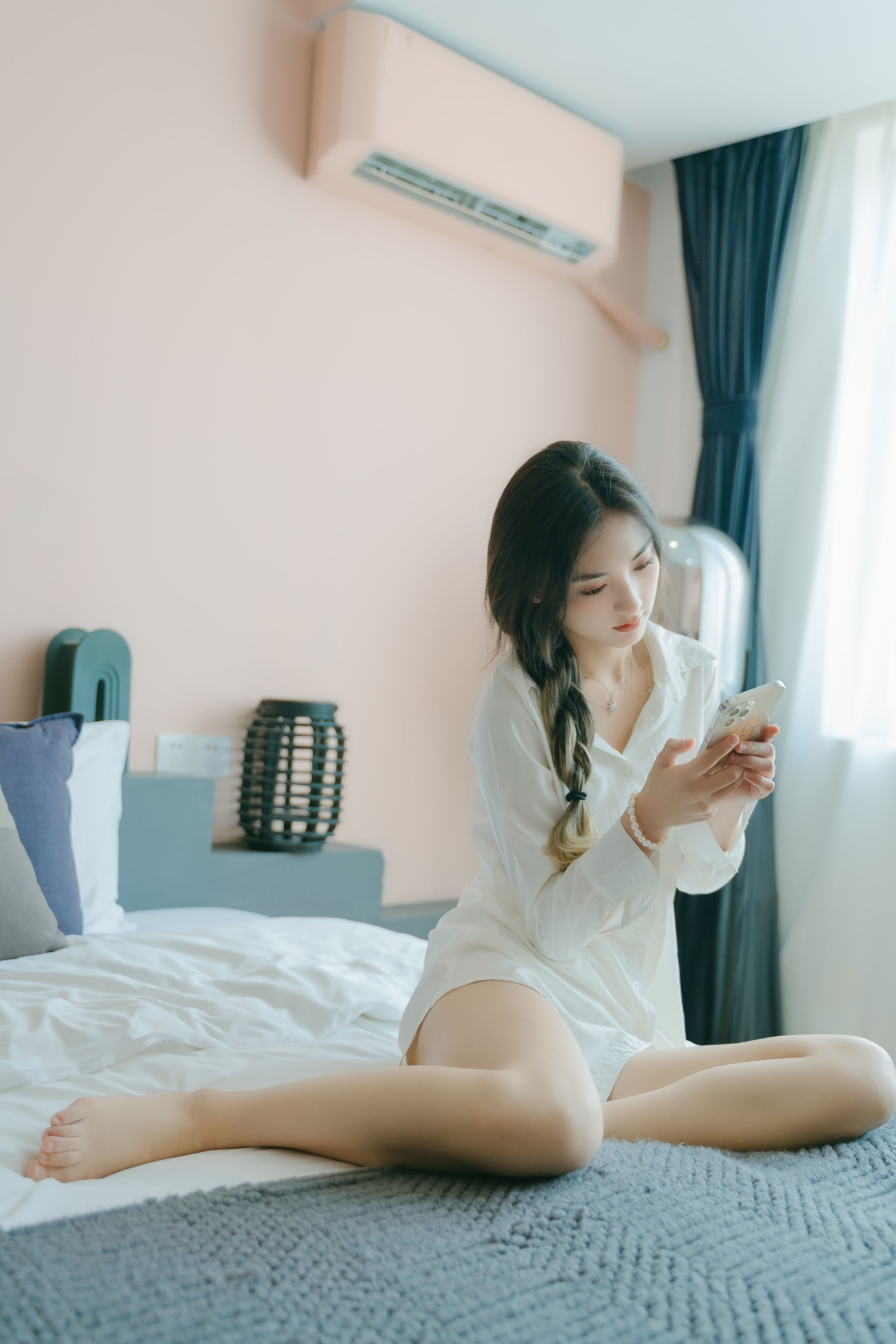 图片[3] - 嘟嘟 - 《早安少女》[51P] - 机器猫次元 - 机器猫次元