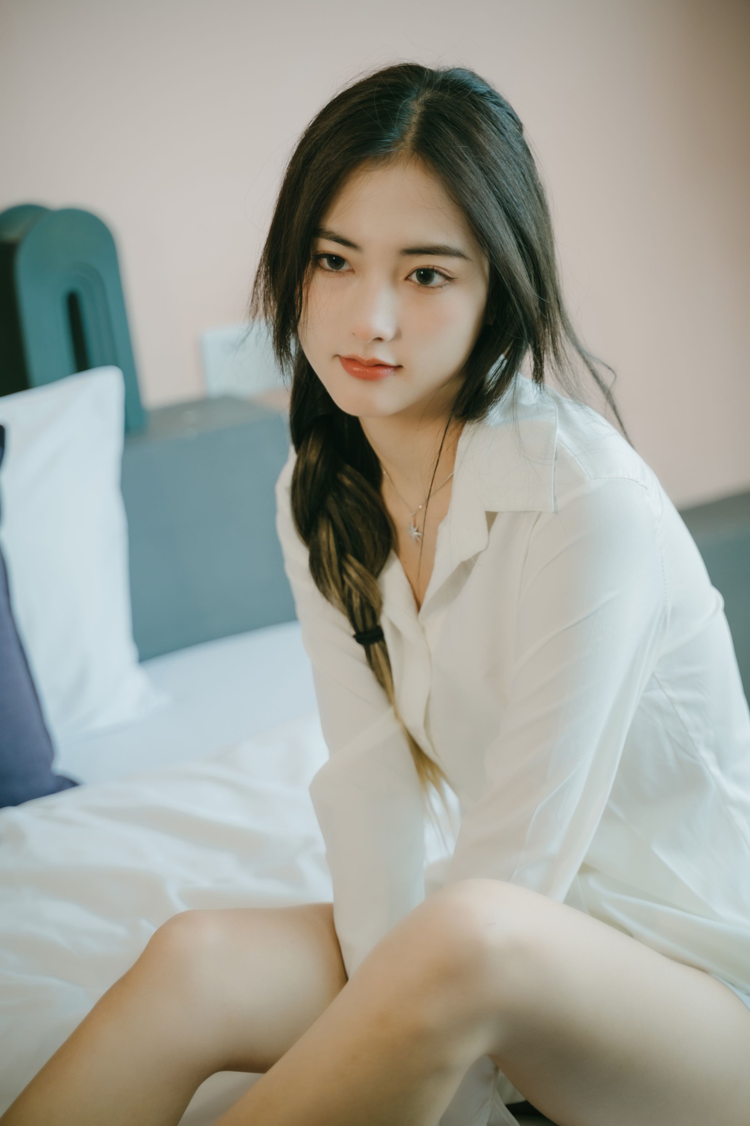 图片[6] - 嘟嘟 - 《早安少女》[51P] - 机器猫次元 - 机器猫次元