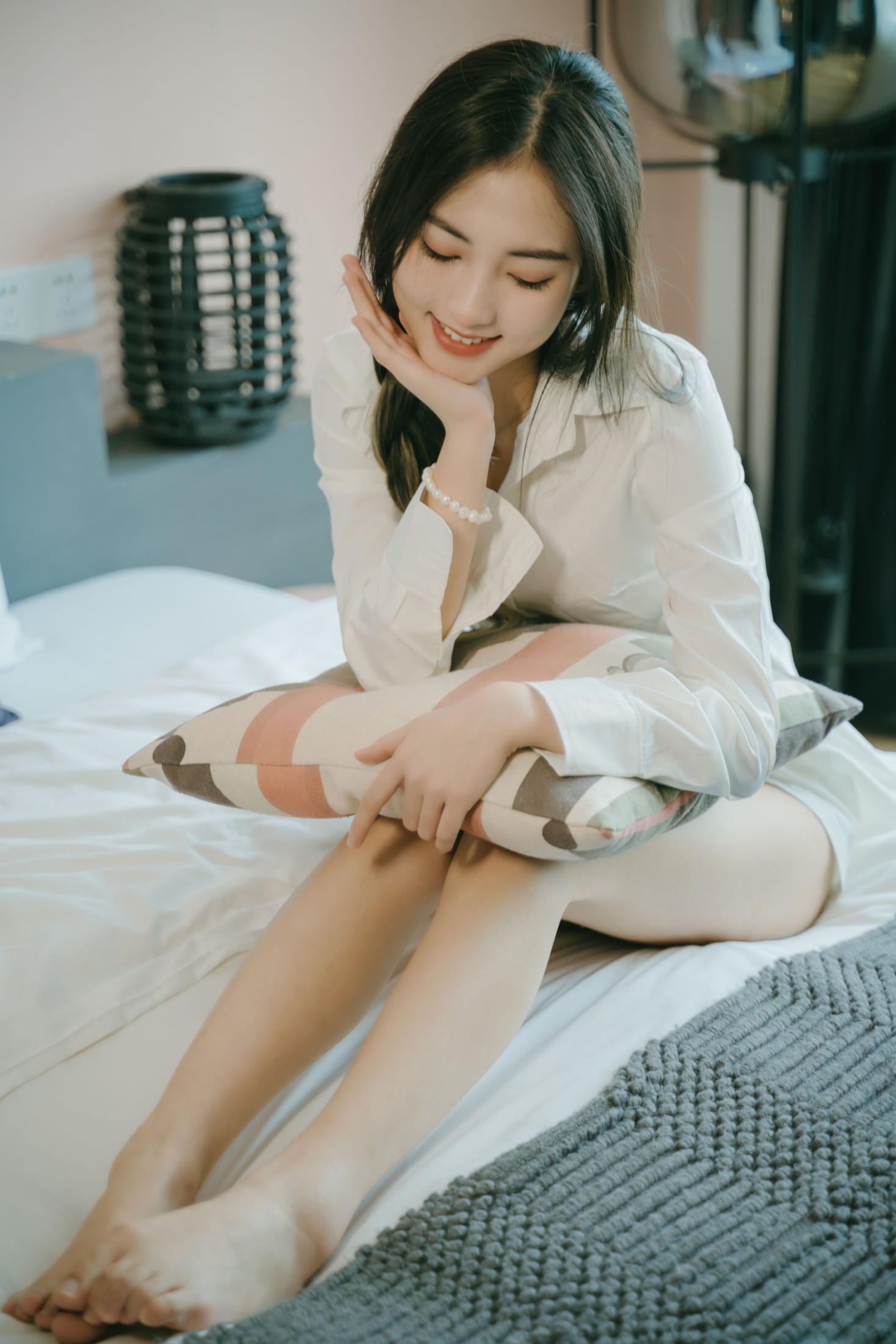 图片[7] - 嘟嘟 - 《早安少女》[51P] - 机器猫次元 - 机器猫次元