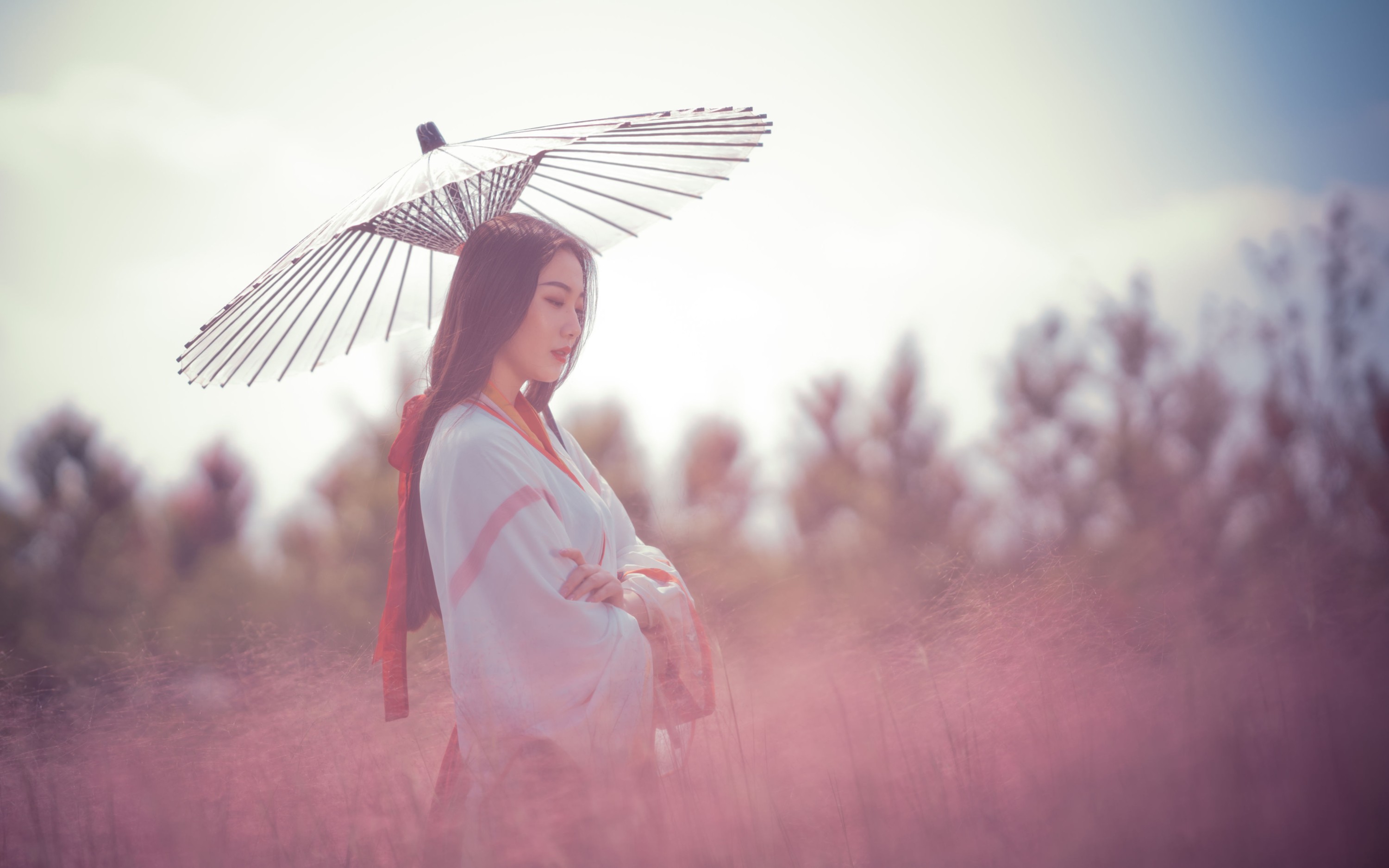 图片[7] - 麻花 - 《秋意浓》[56P] - 机器猫次元 - 机器猫次元
