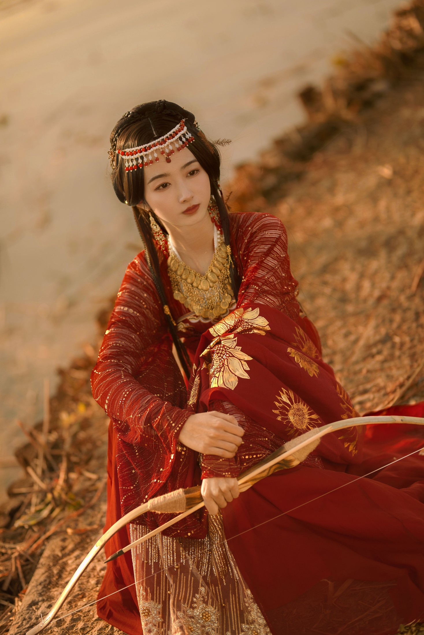 图片[5] - 刀背藏楚哥_c - 《初见》[19P] - 机器猫次元 - 机器猫次元