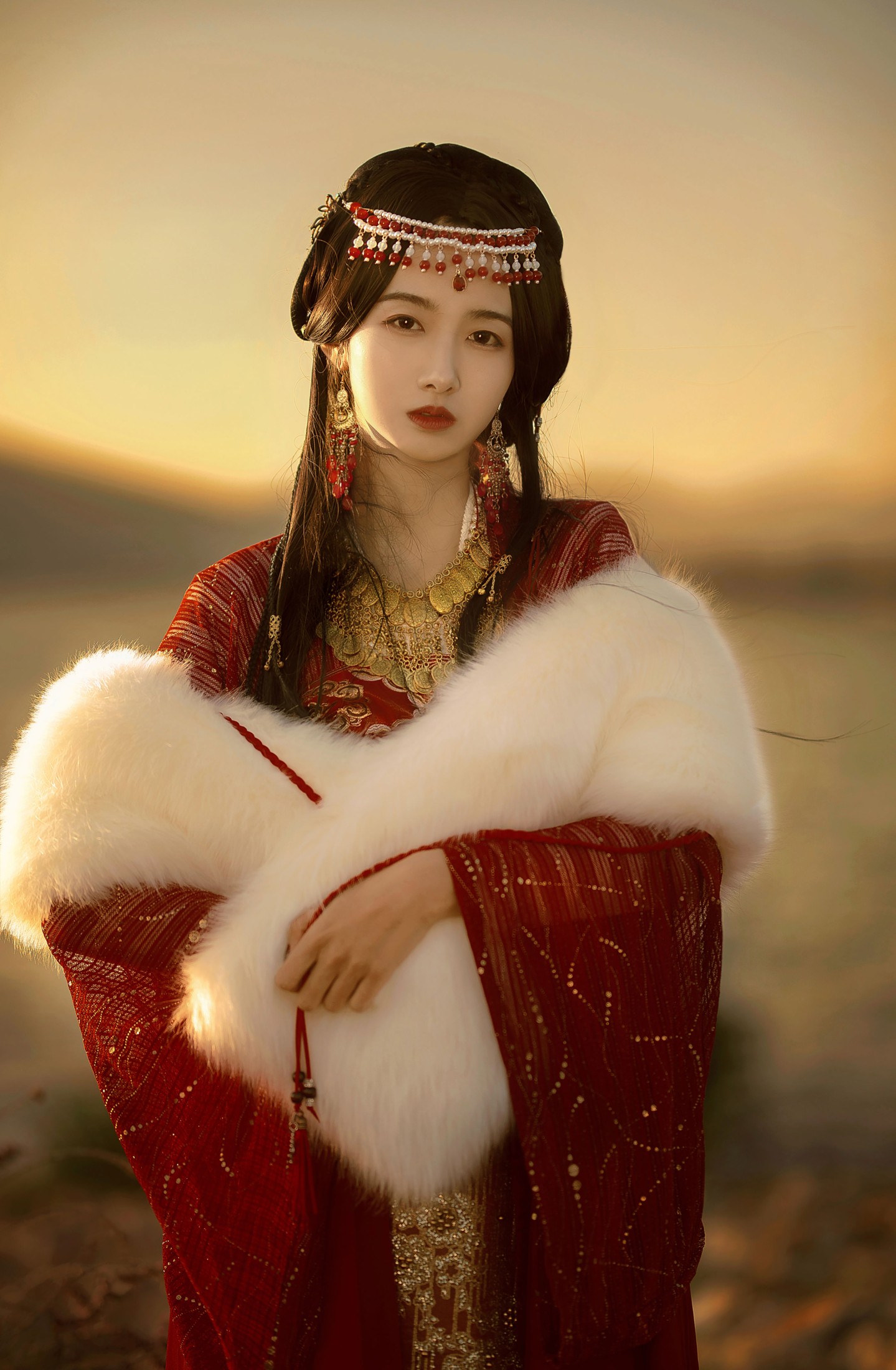 图片[8] - 刀背藏楚哥_c - 《初见》[19P] - 机器猫次元 - 机器猫次元