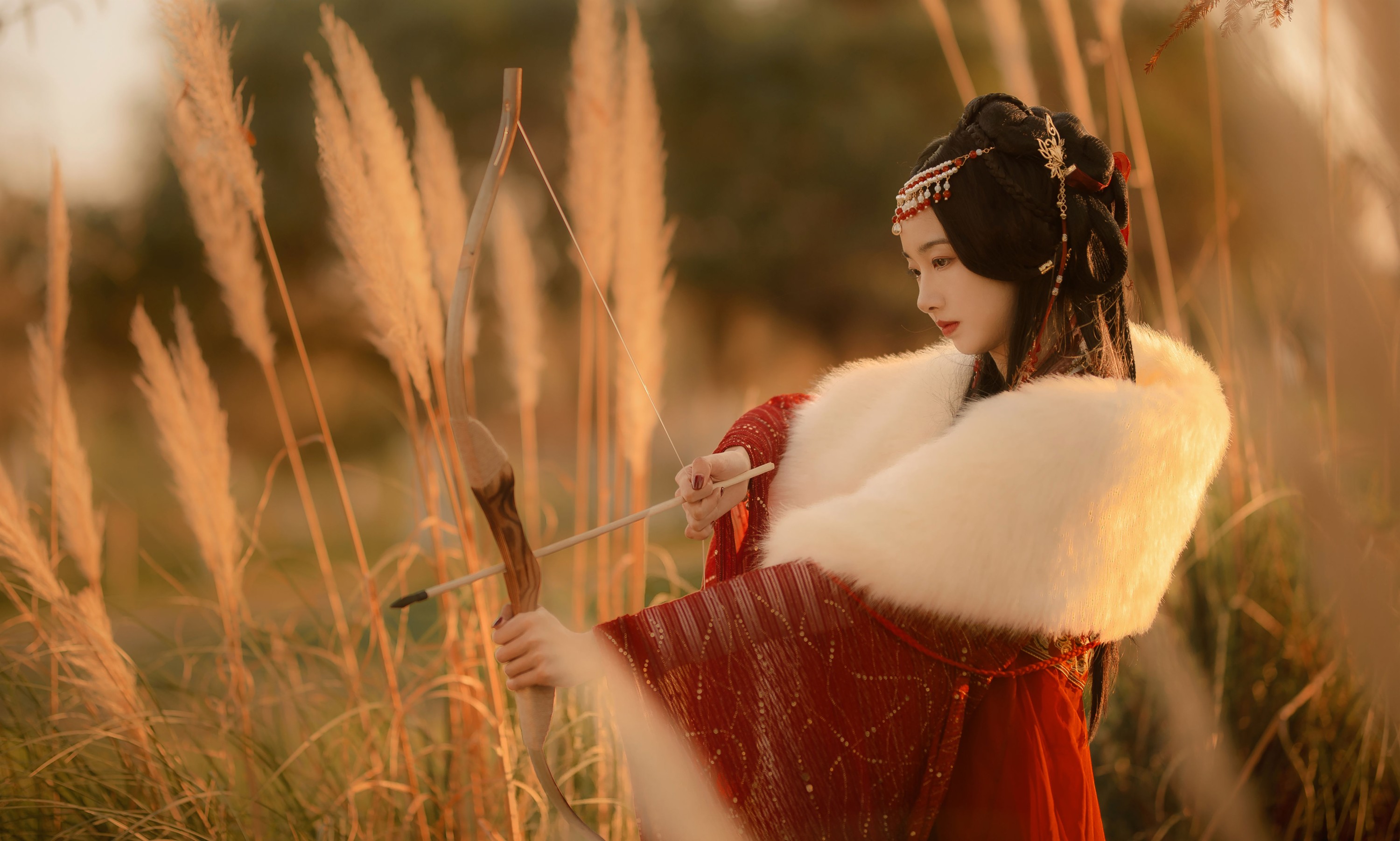 图片[6] - 刀背藏楚哥_c - 《初见》[19P] - 机器猫次元 - 机器猫次元