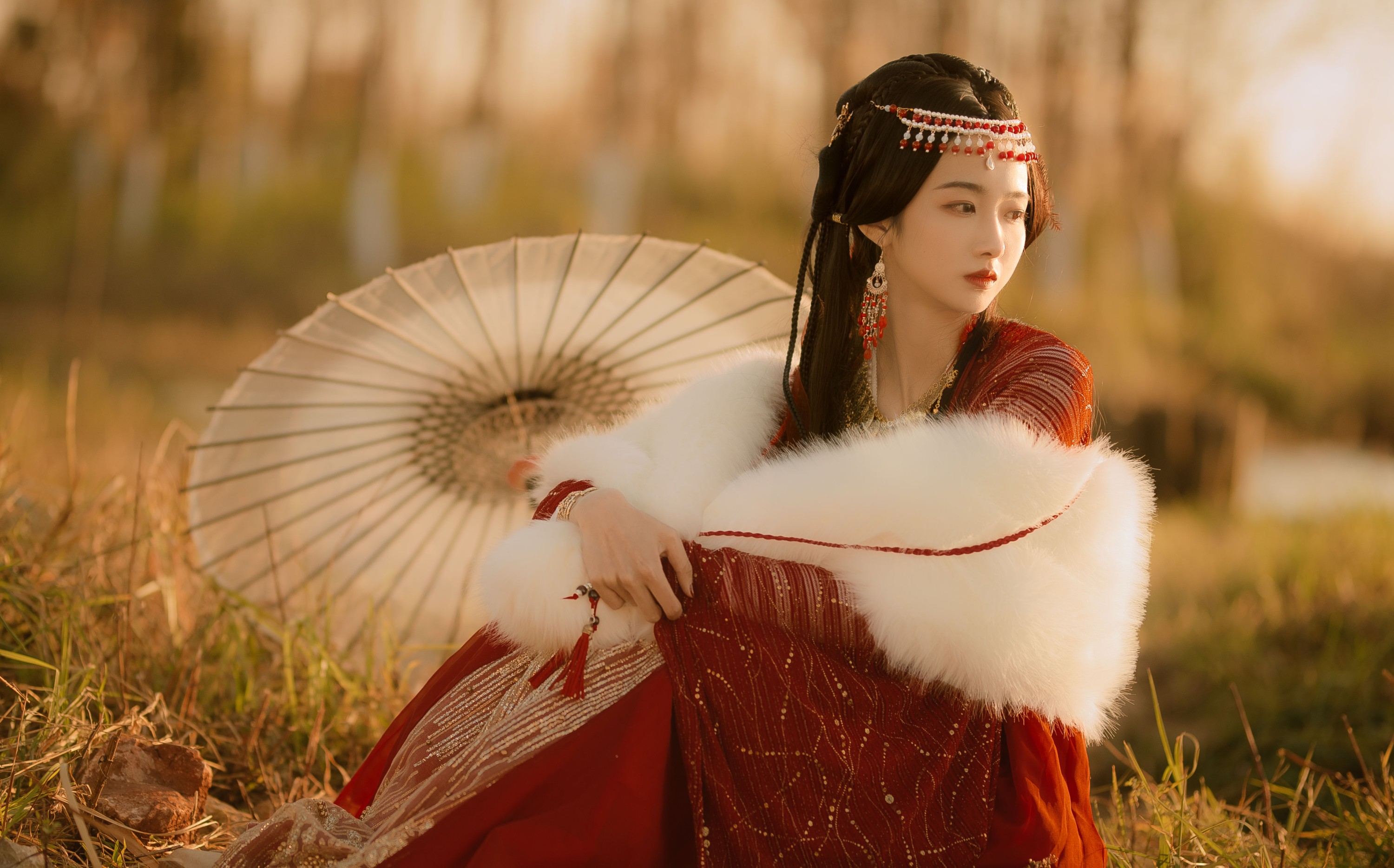 图片[7] - 刀背藏楚哥_c - 《初见》[19P] - 机器猫次元 - 机器猫次元