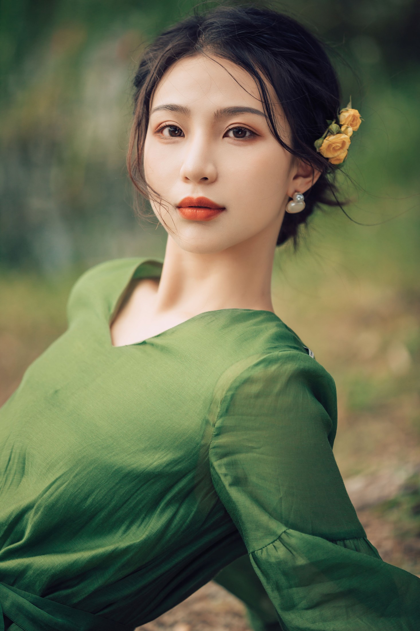 图片[4] - 牧牧 - 《赎罪》[29P] - 机器猫次元 - 机器猫次元