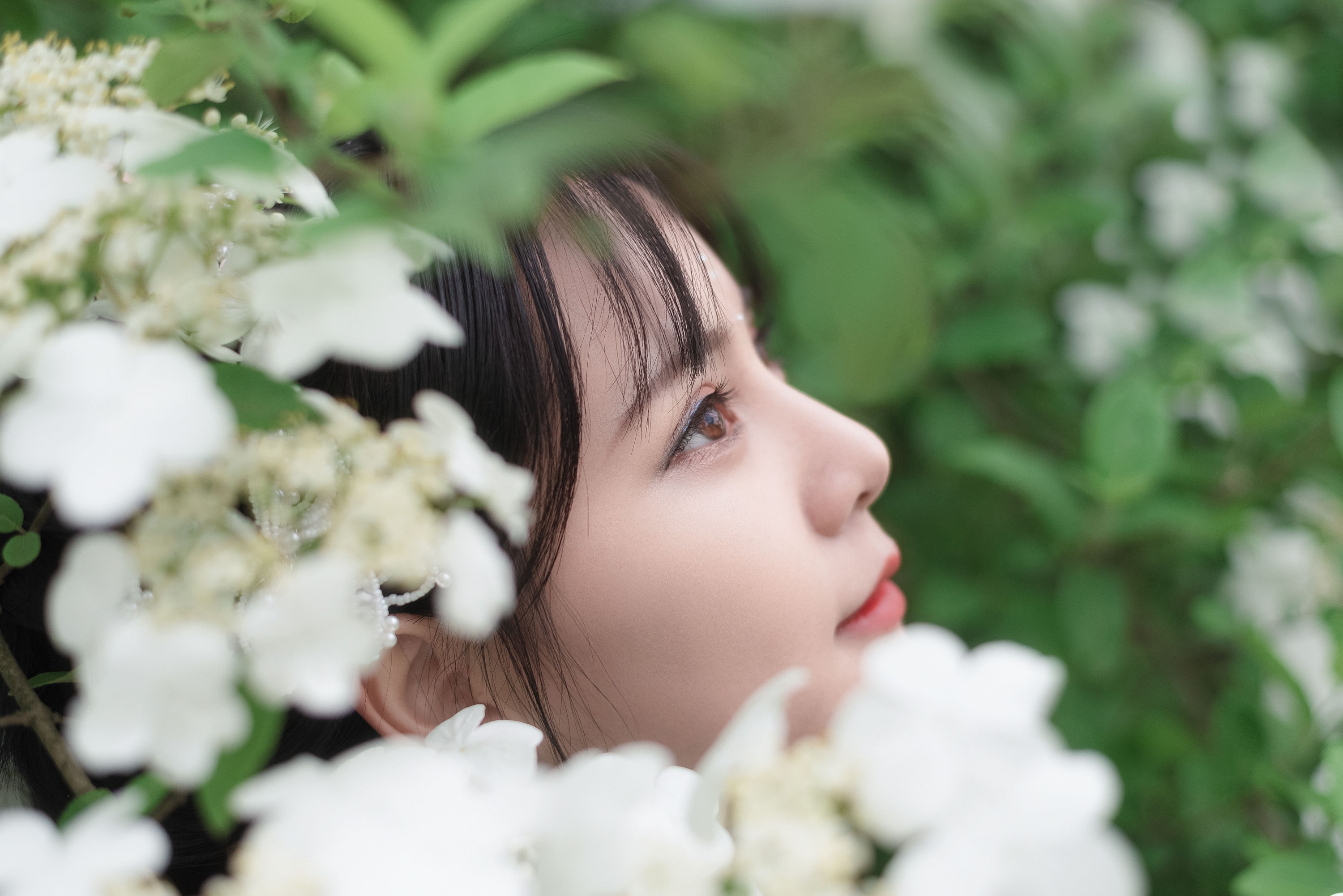 图片[7] - 秋山AkI - 《春日酒》[23P] - 机器猫次元 - 机器猫次元