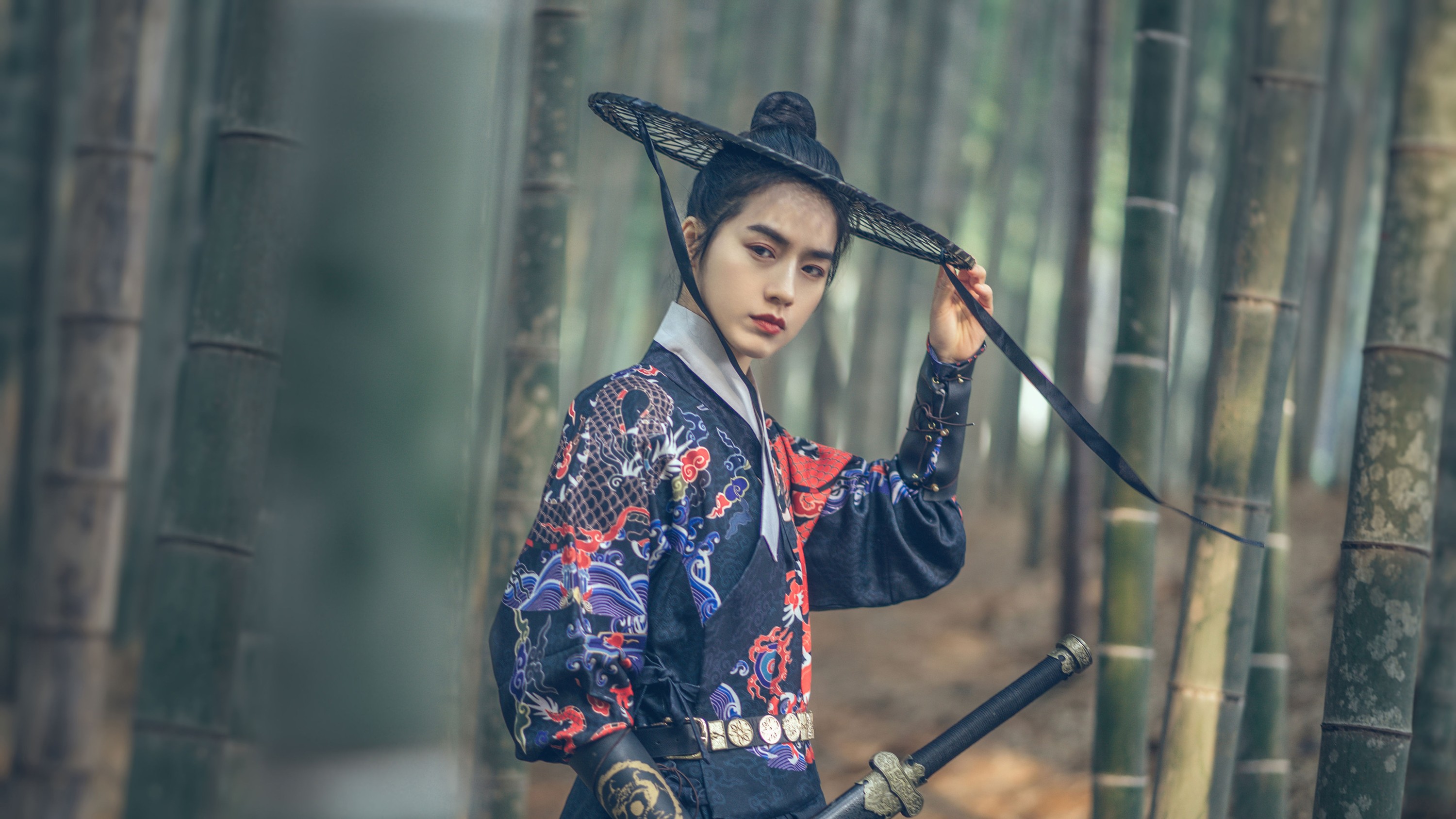 图片[5] - yoyo - 《绣春刀》[30P] - 机器猫次元 - 机器猫次元