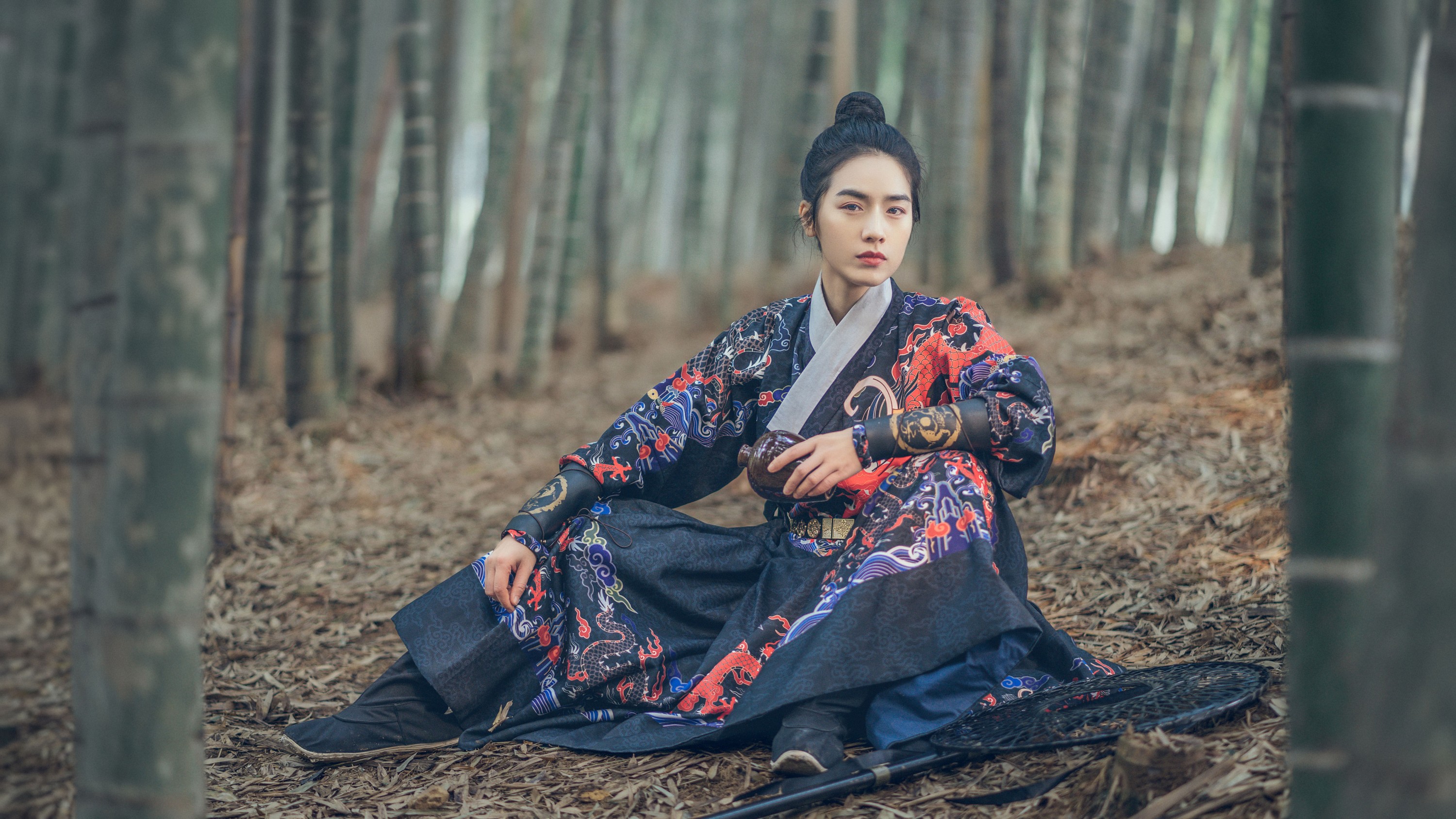 图片[7] - yoyo - 《绣春刀》[30P] - 机器猫次元 - 机器猫次元