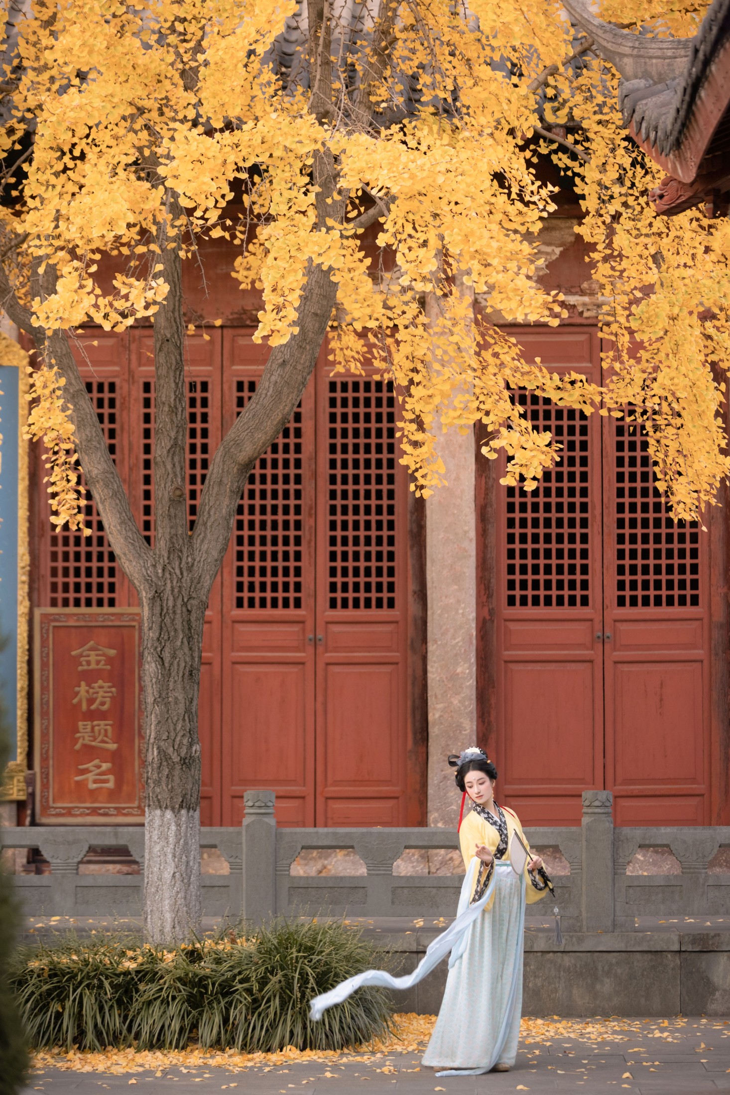 图片[5] - 小清菡呀 - 《离思》[29P] - 机器猫次元 - 机器猫次元