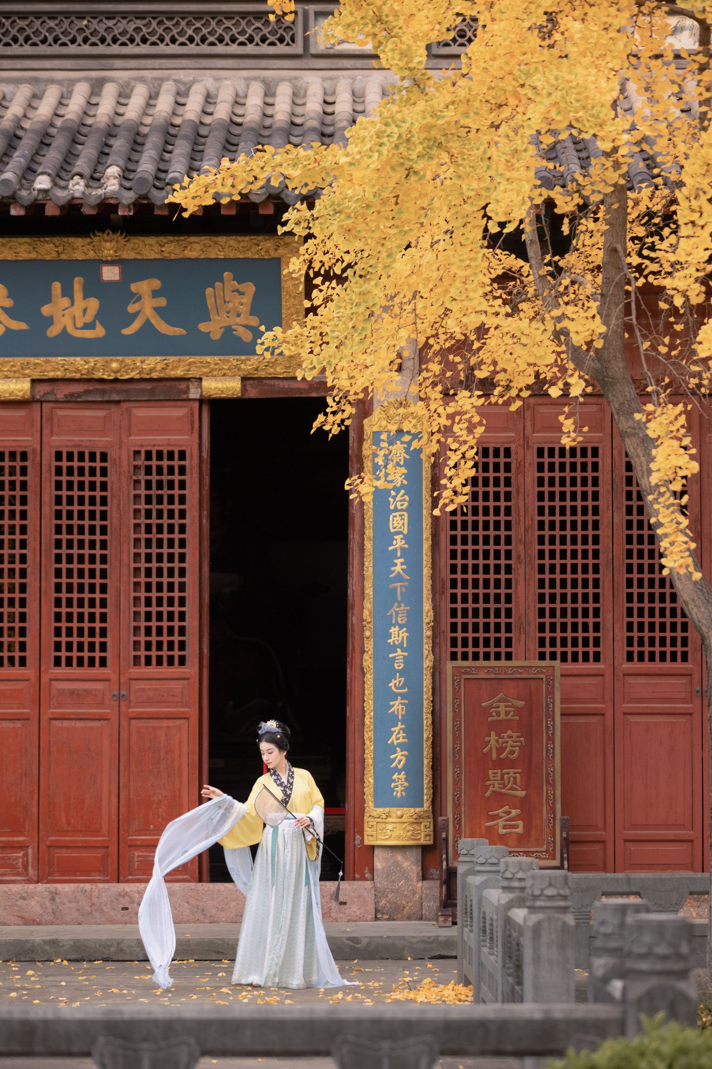 图片[3] - 小清菡呀 - 《离思》[29P] - 机器猫次元 - 机器猫次元