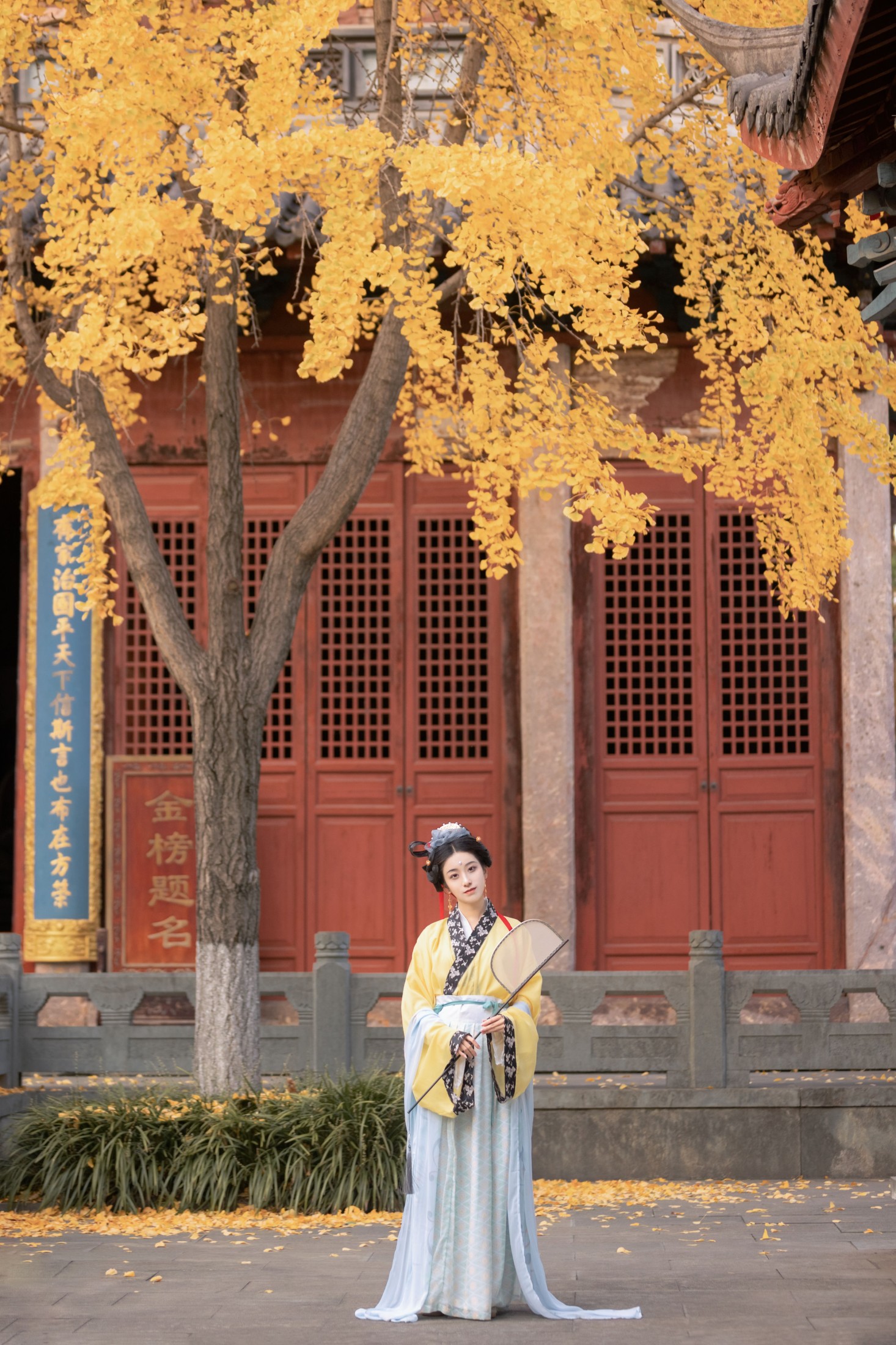 图片[4] - 小清菡呀 - 《离思》[29P] - 机器猫次元 - 机器猫次元