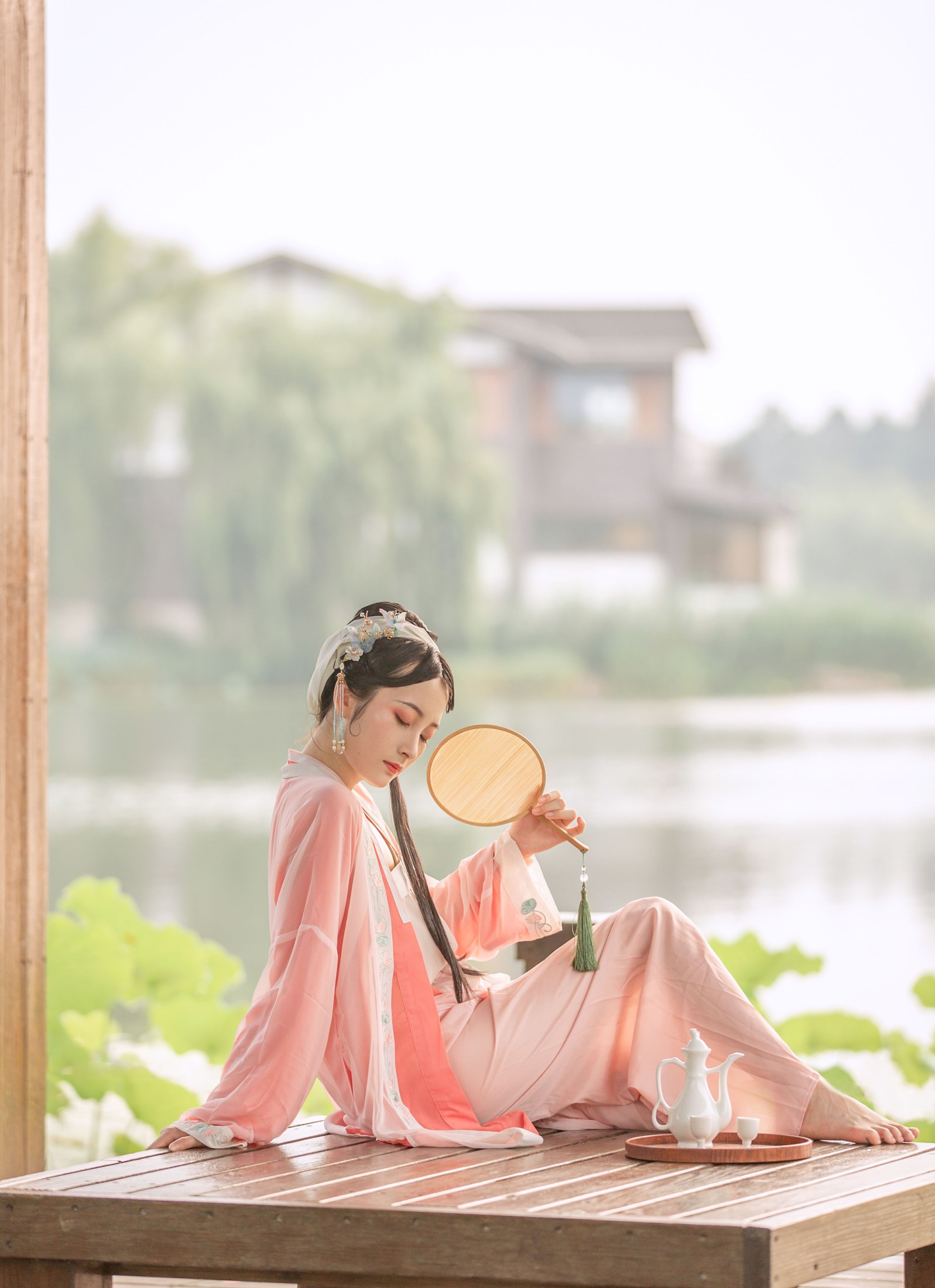 图片[8] - 五月的三花猫 - 《劫 . 缘》[26P] - 机器猫次元 - 机器猫次元