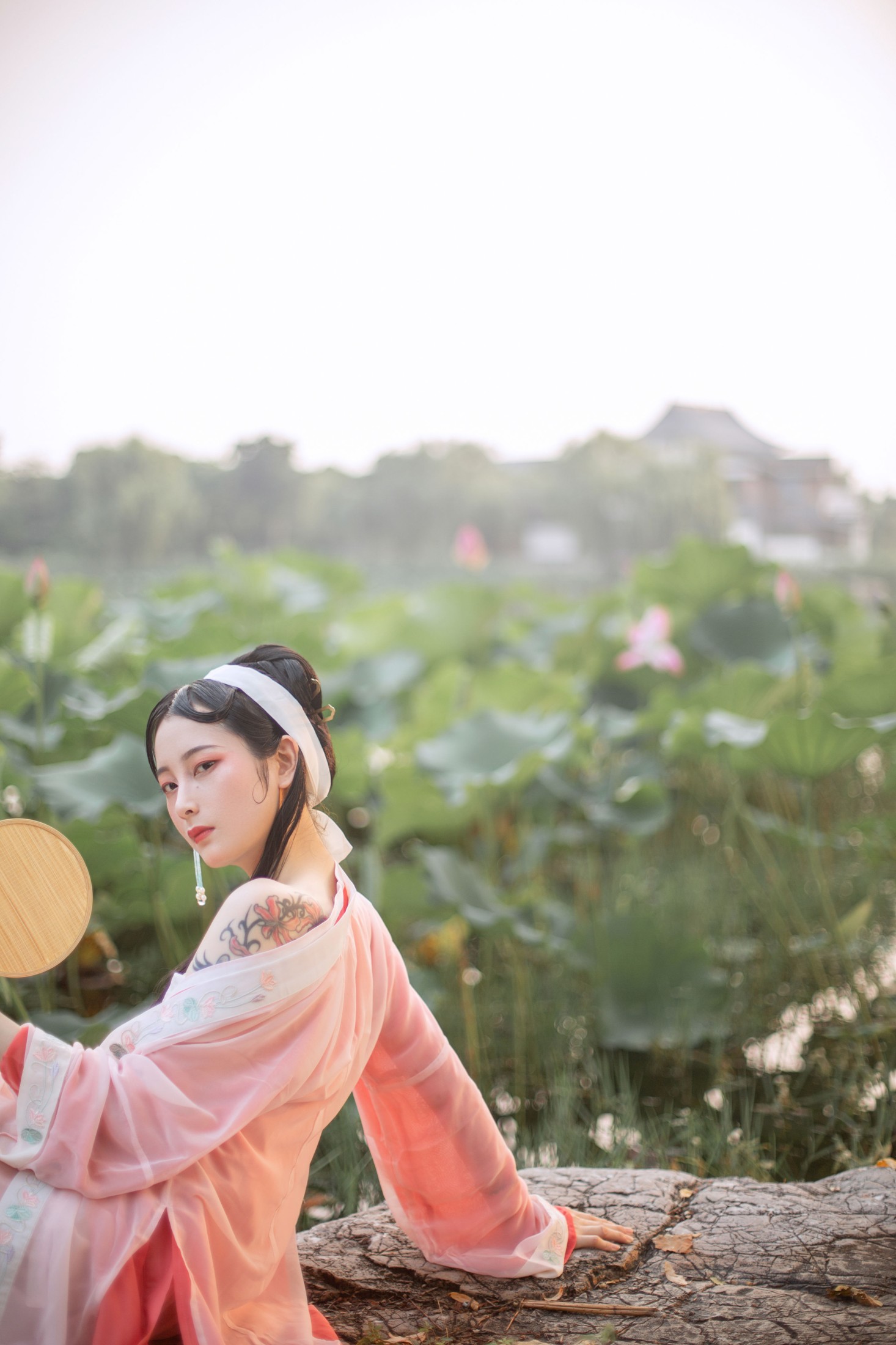 图片[5] - 五月的三花猫 - 《劫 . 缘》[26P] - 机器猫次元 - 机器猫次元