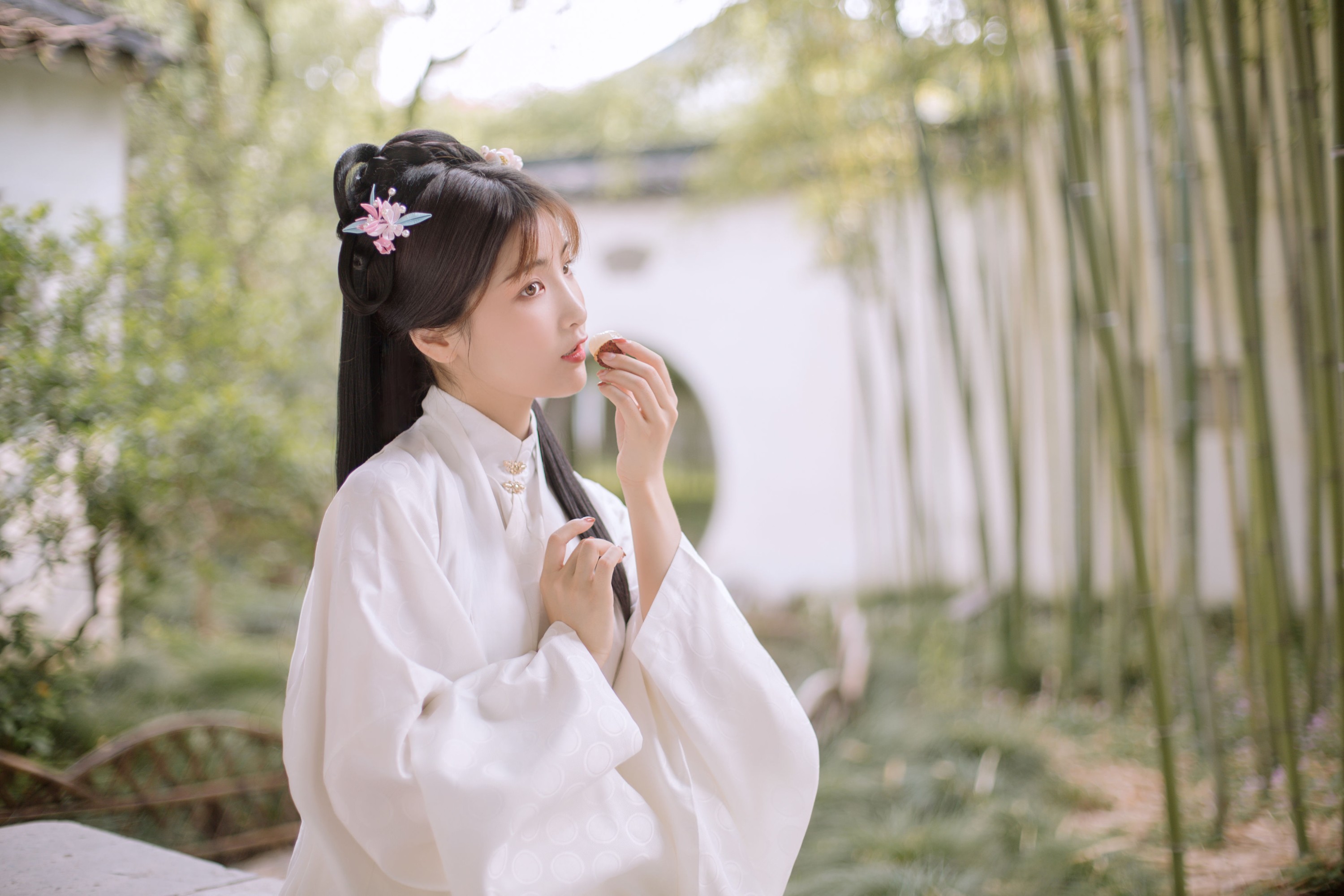 图片[8] - 我是金儿呀 - 《消暑记》[27P] - 机器猫次元 - 机器猫次元