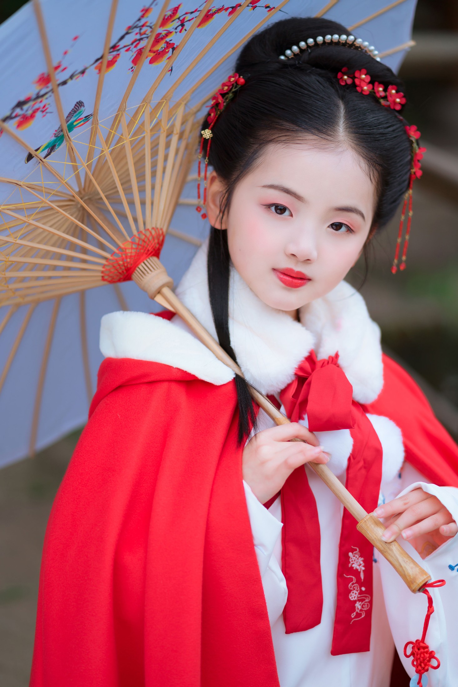 图片[8] - 思语 - 《二月春暖花开》[31P] - 机器猫次元 - 机器猫次元