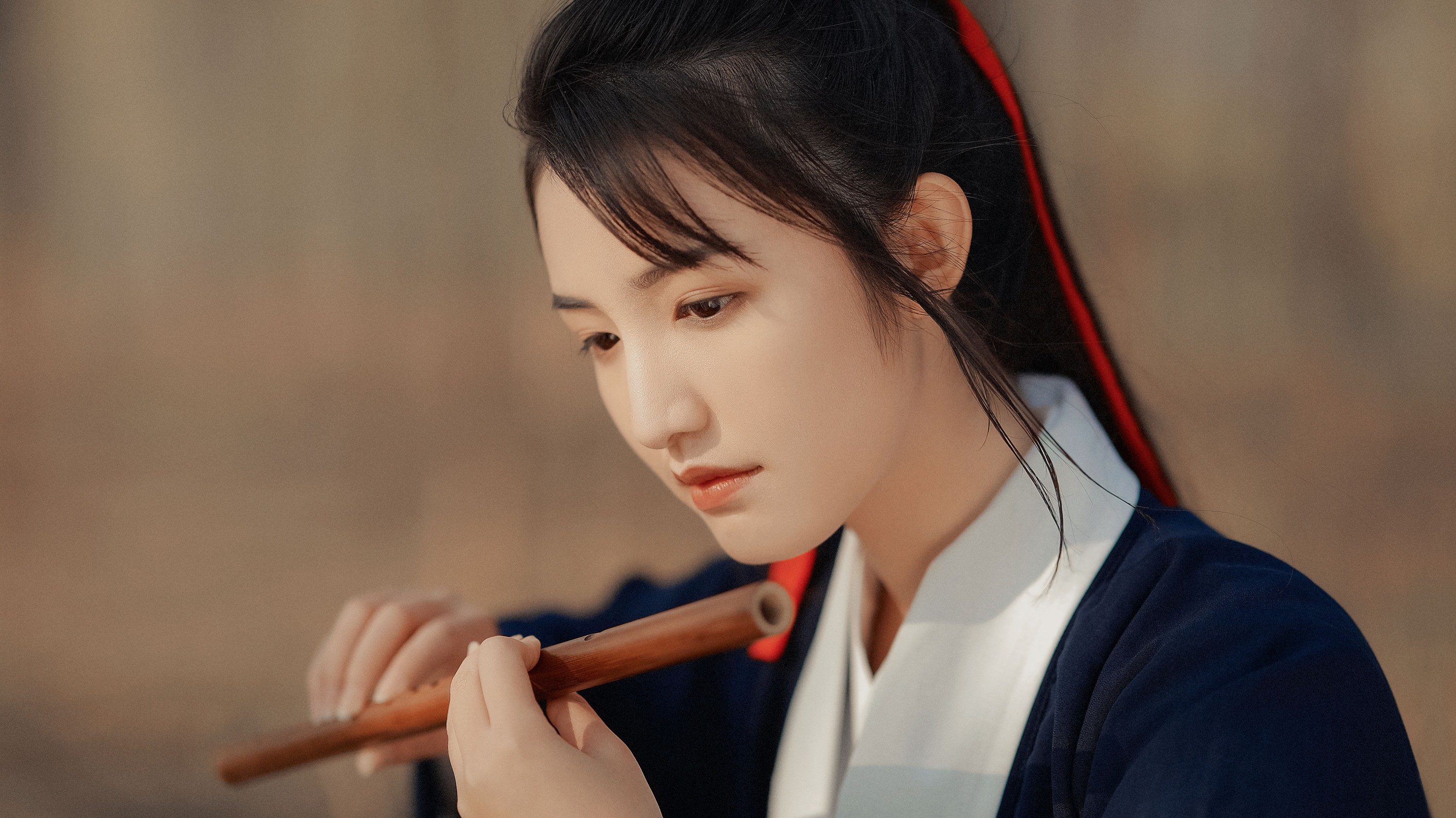 图片[4] - Abbye_e章 - 《天下潮》[22P] - 机器猫次元 - 机器猫次元