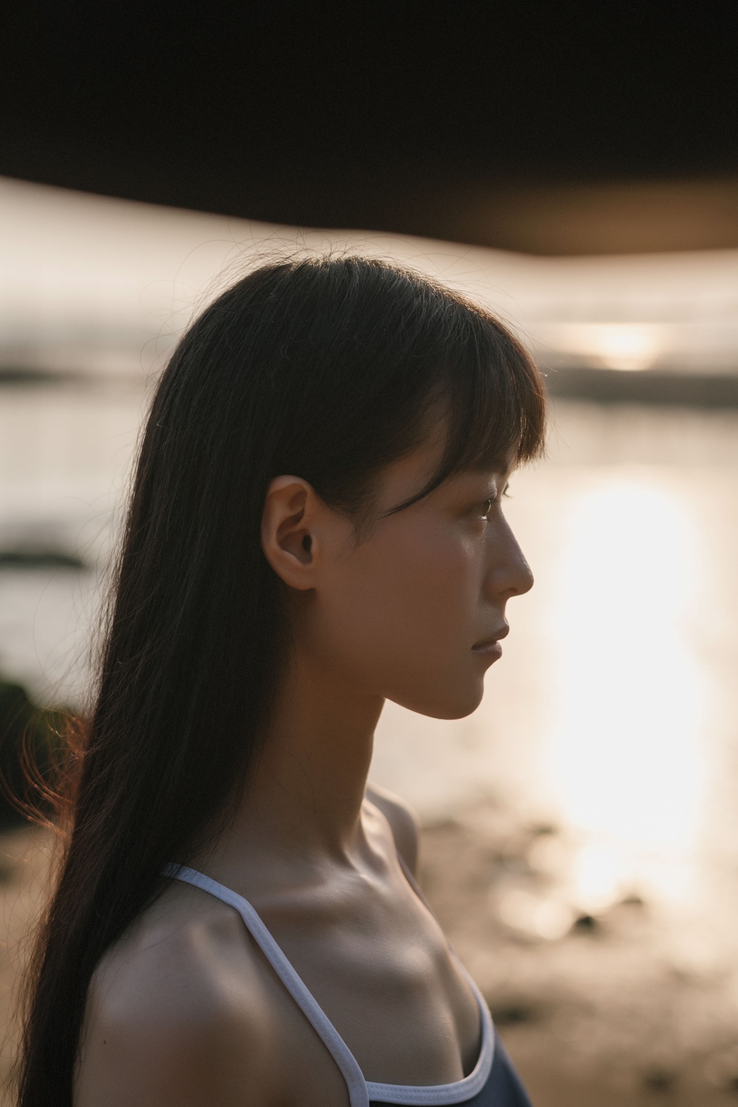 图片[5] - 小球 - 《化身孤岛的鲸》[26P] - 机器猫次元 - 机器猫次元
